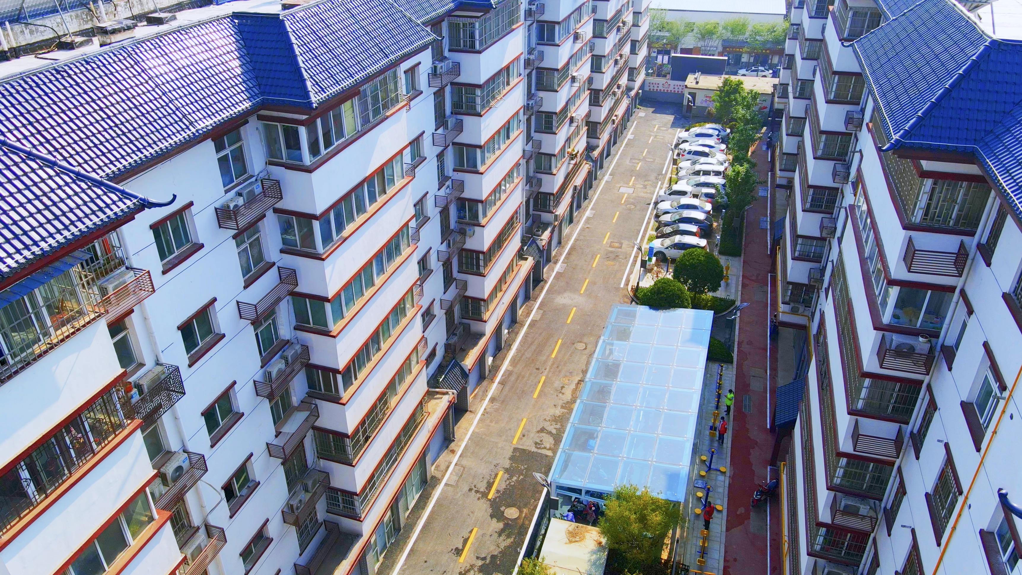 WechatIMG9.jpg WechatIMG9.jpg