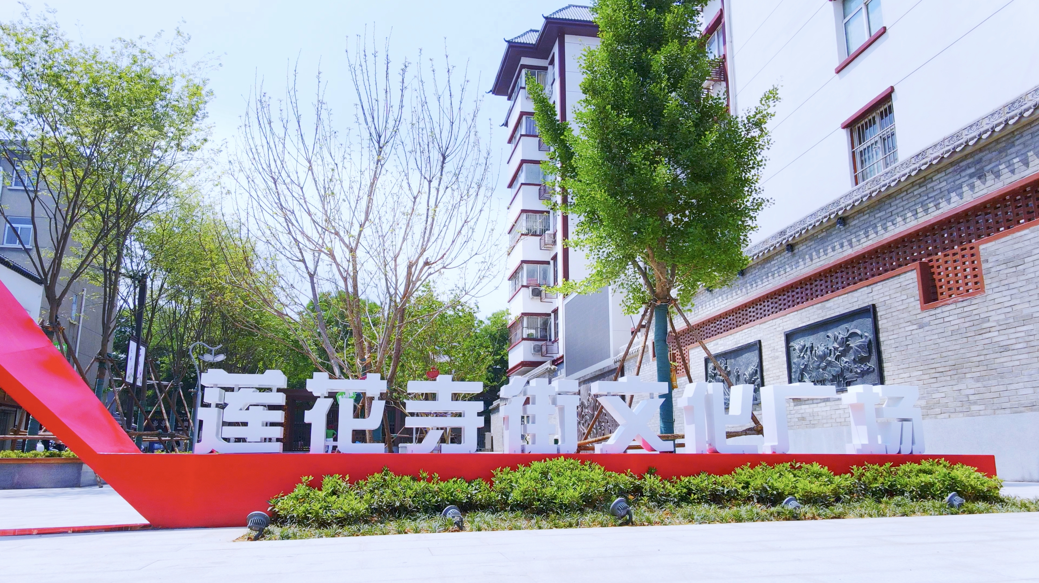 WechatIMG14.jpg WechatIMG14.jpg