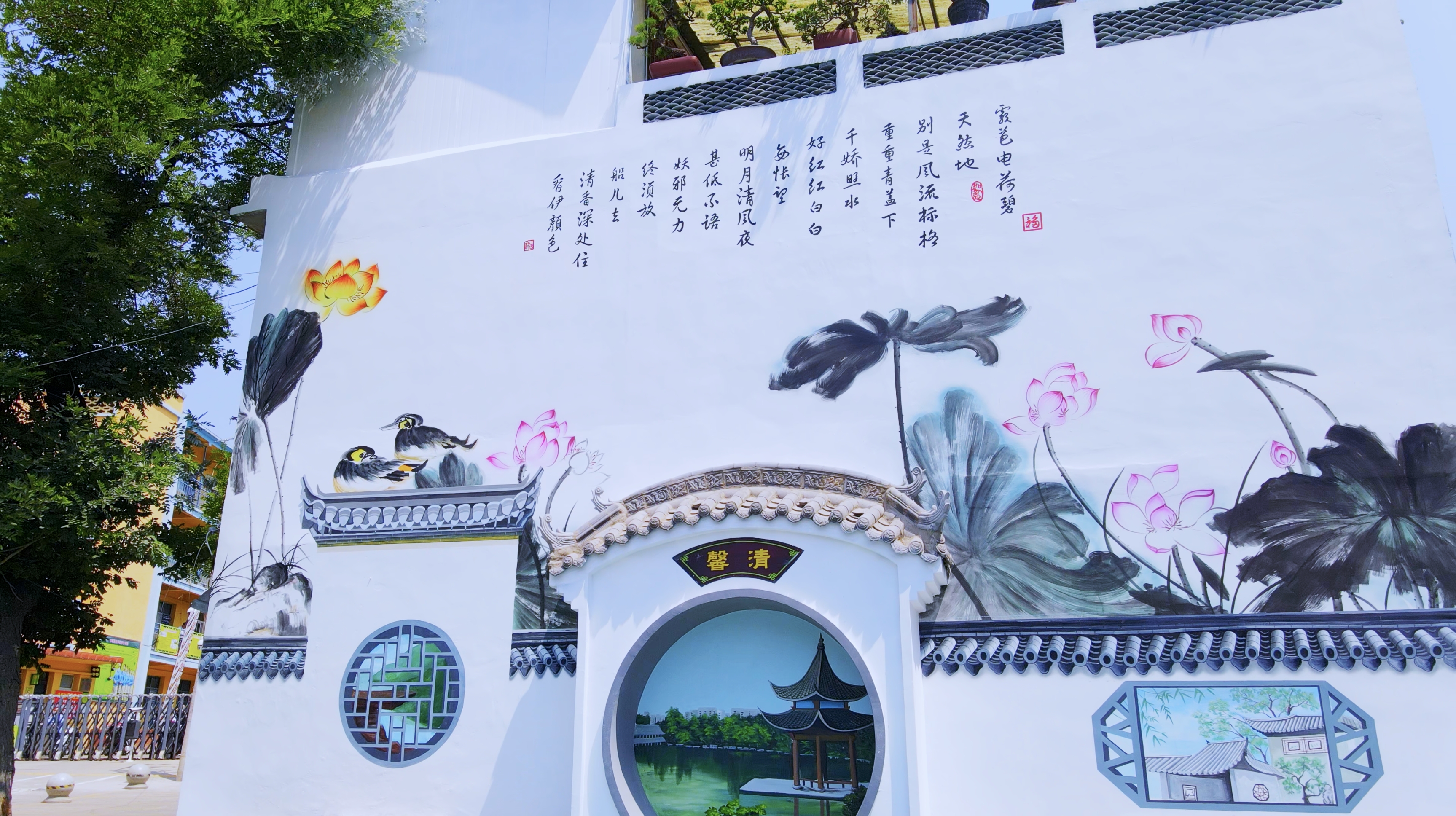 WechatIMG11.jpg WechatIMG11.jpg