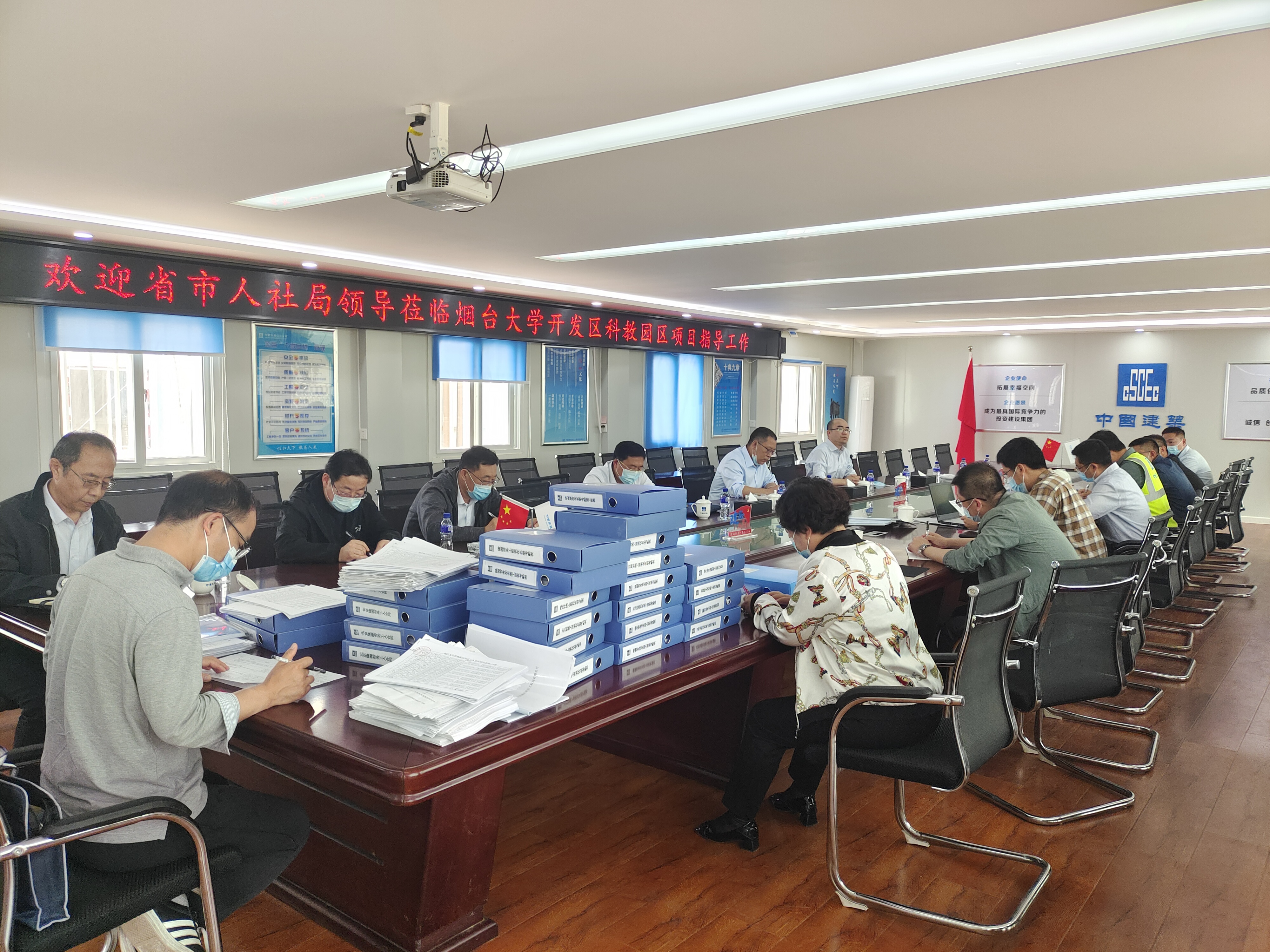 IMG_20220519_124423.jpg IMG_20220519_124423.jpg