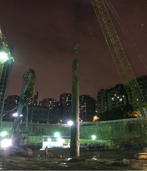 2.全钢护筒跟进技术.jpg 2.全钢护筒跟进技术.jpg