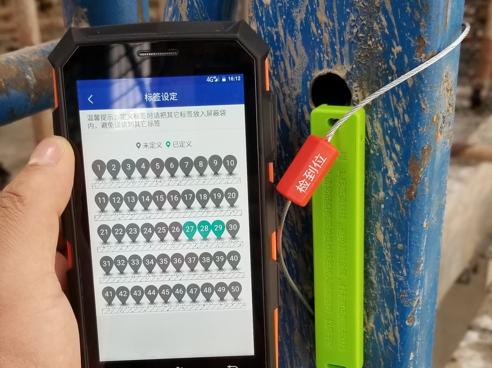 烦烦烦.jpg 烦烦烦.jpg