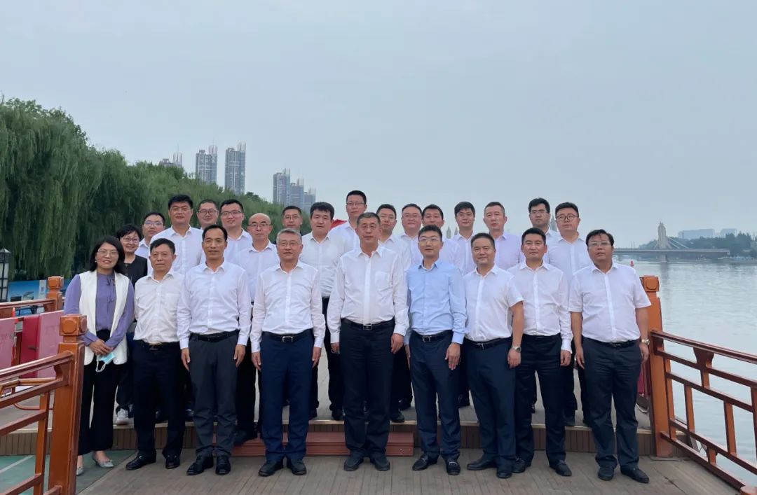 中国建筑京津冀区域市场投资座谈会(2).jpg 中国建筑京津冀区域市场投资座谈会(2).jpg