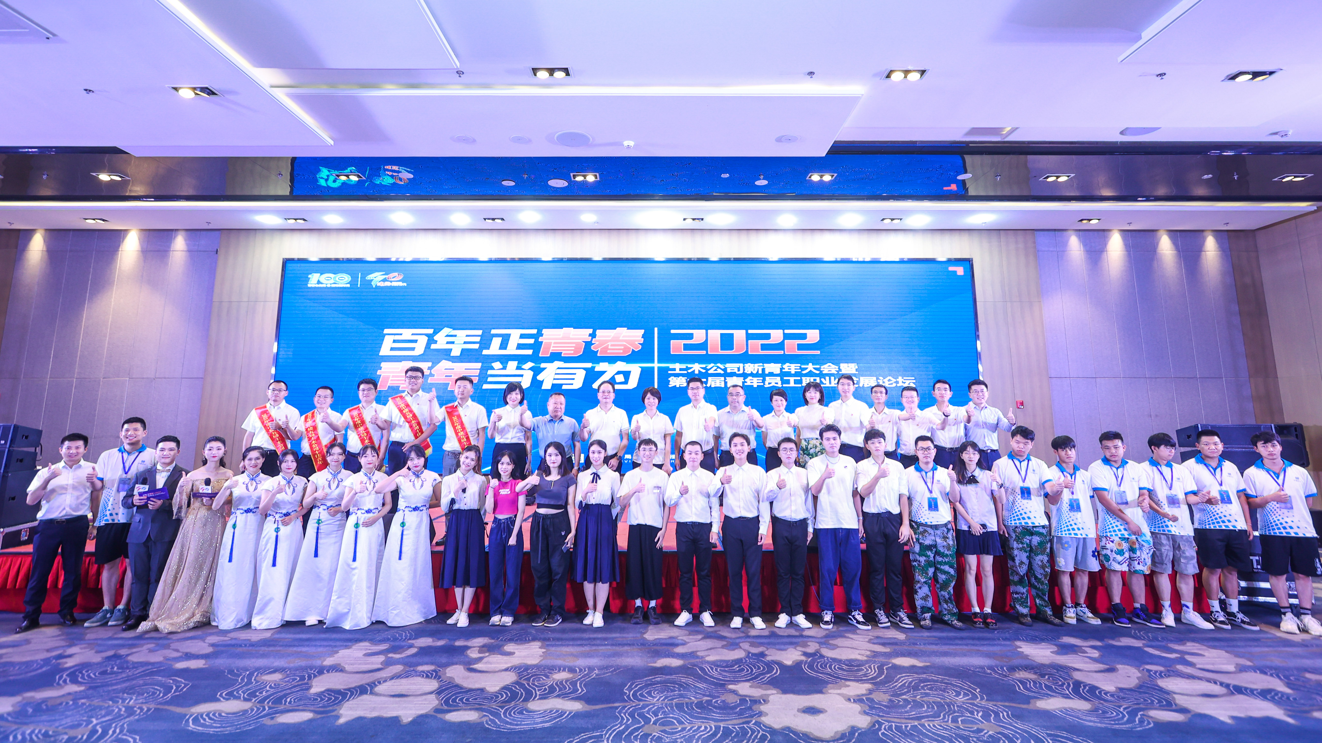 HIGN3813.jpg HIGN3813.jpg