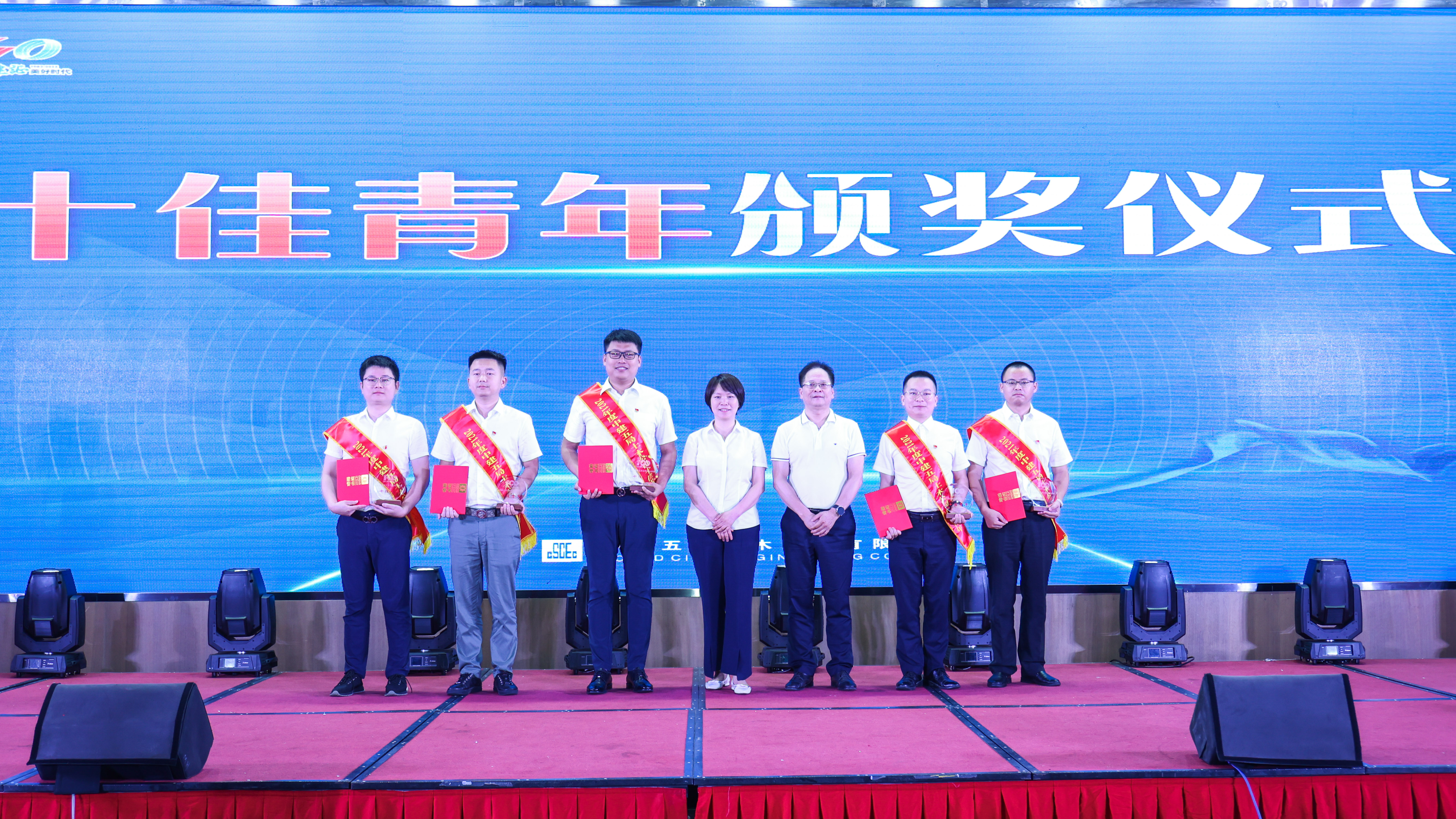 HIGN3595.jpg HIGN3595.jpg