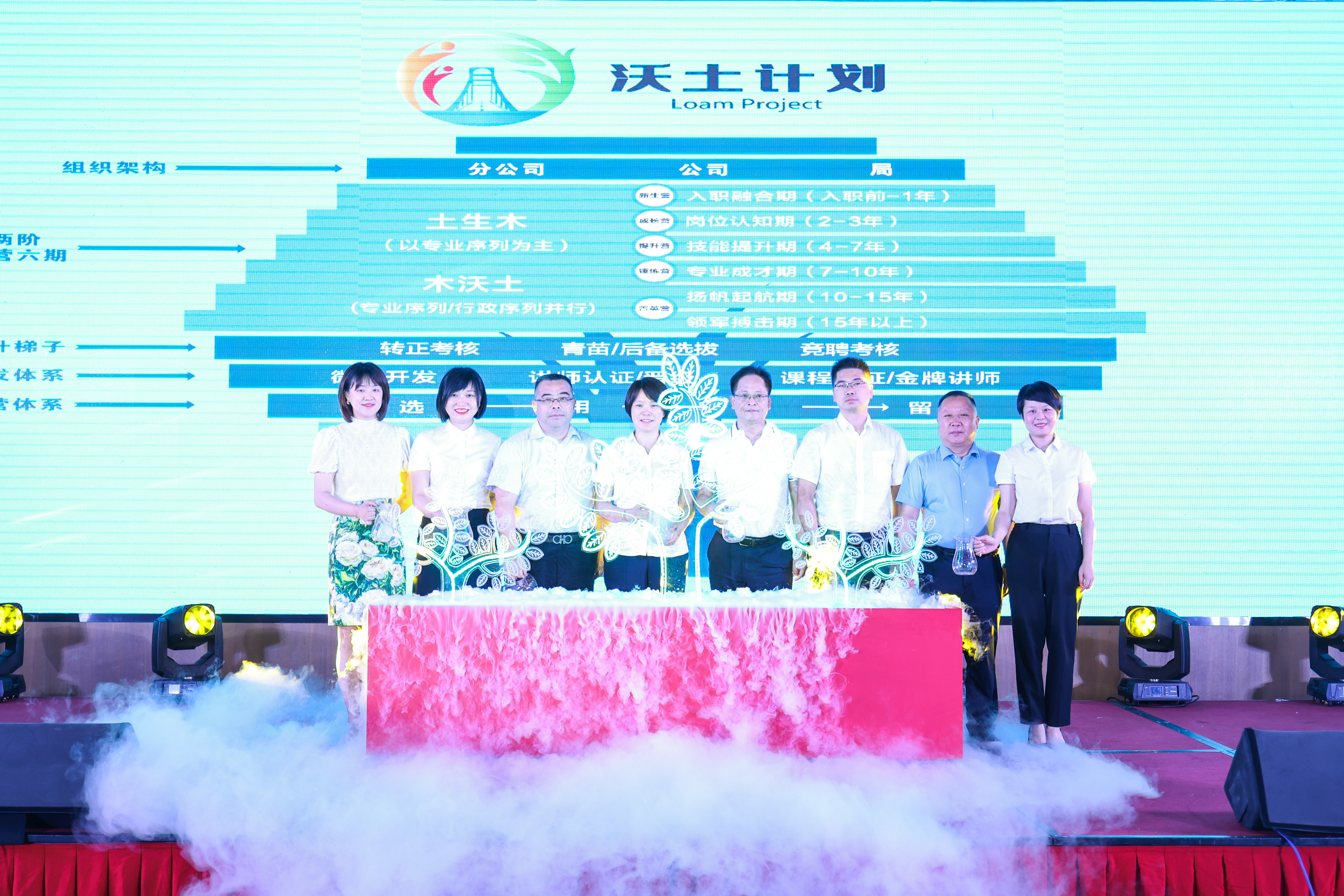 HIGN3622.jpg HIGN3622.jpg