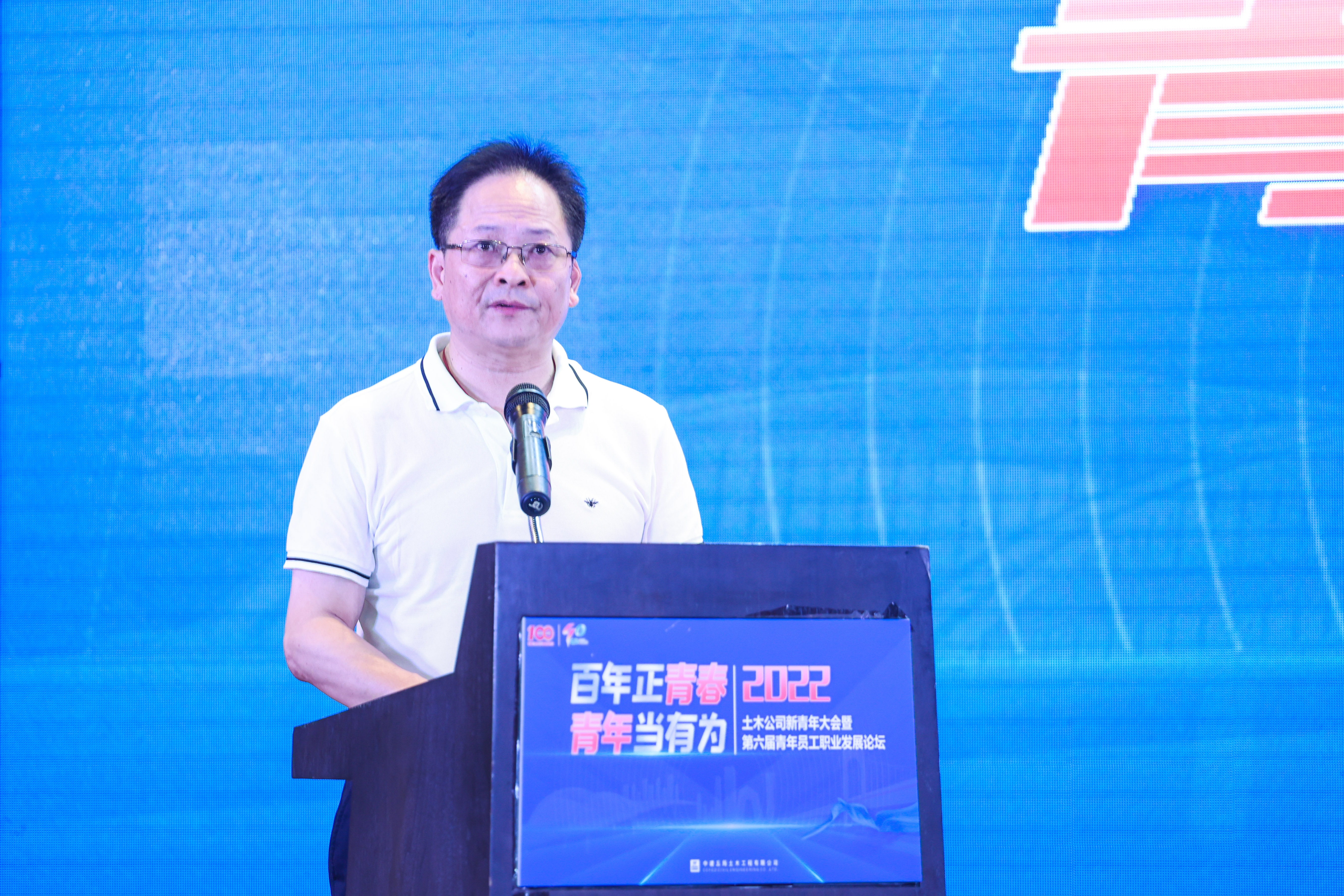 HIGN3789.jpg HIGN3789.jpg