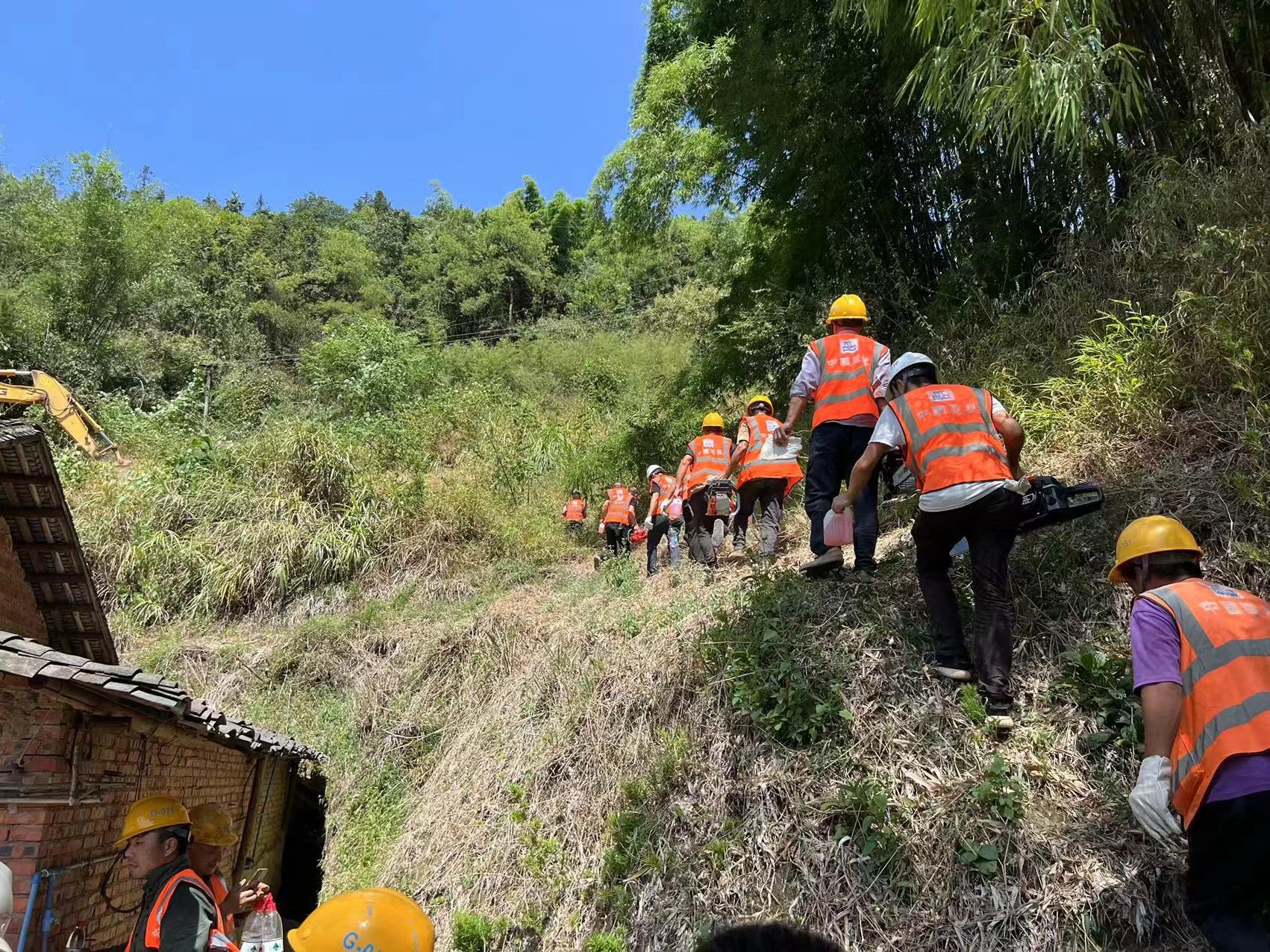 W020220824576856697109.jpg W020220824576856697109.jpg