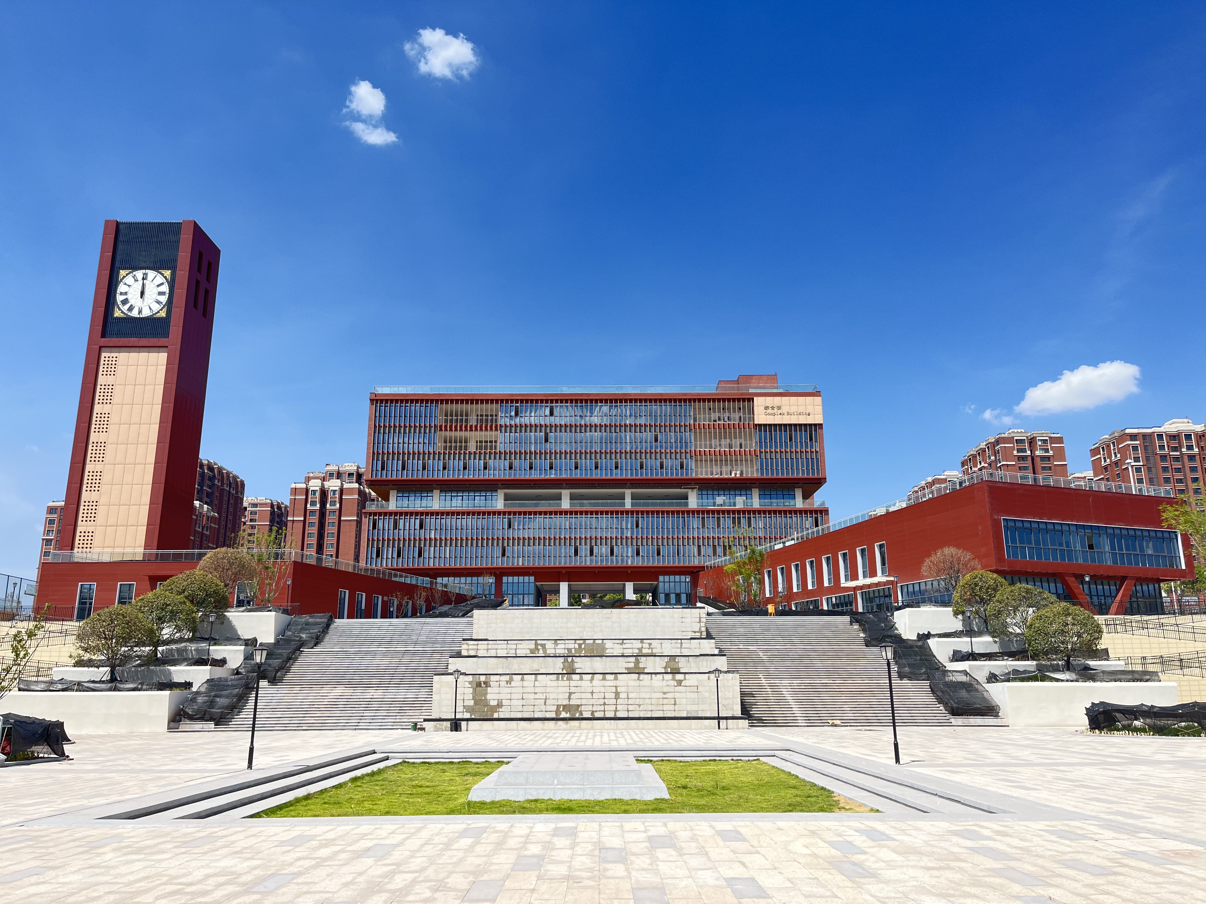 竣工实景1.jpg