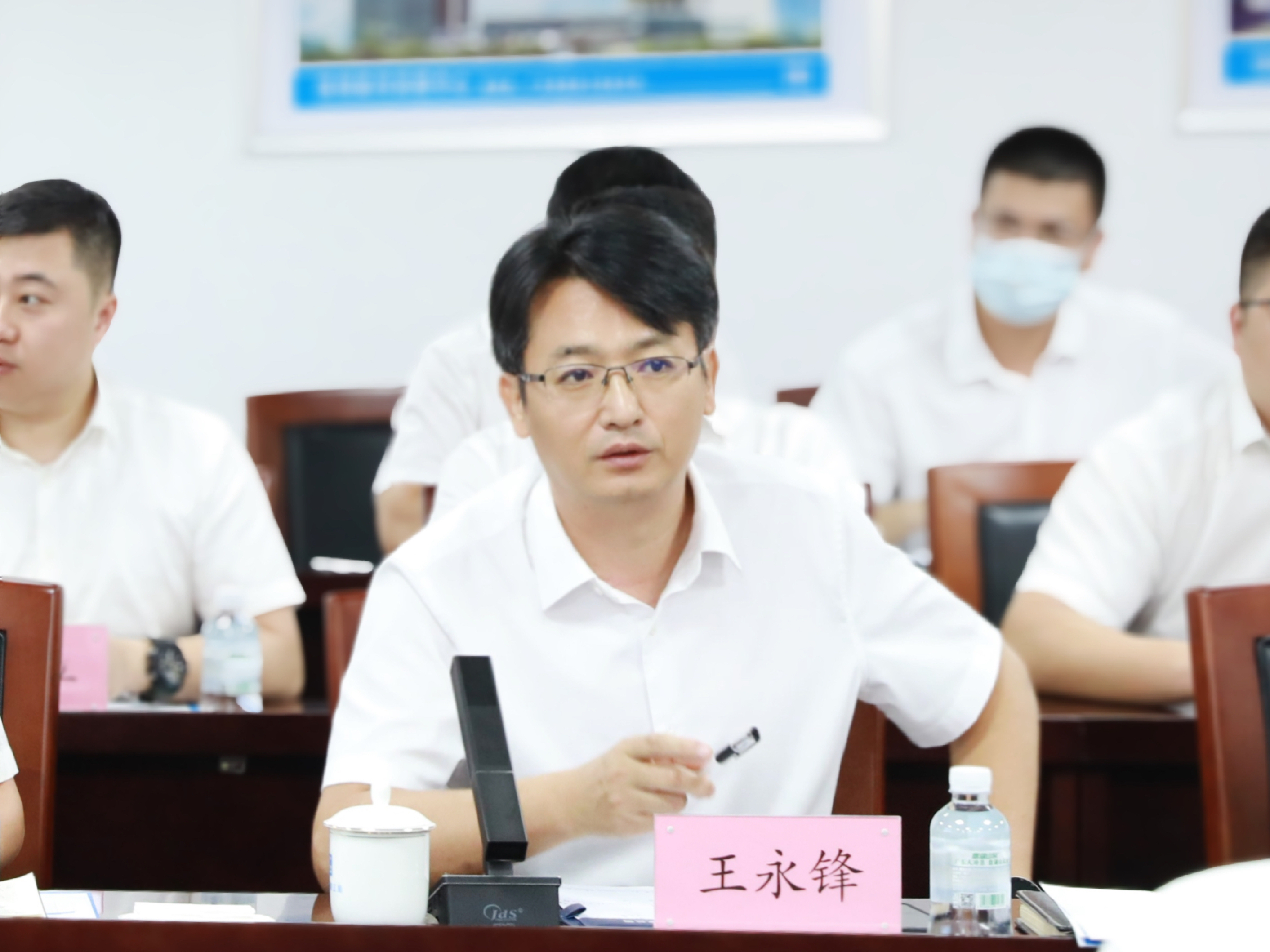 永锋总.jpg 永锋总.jpg