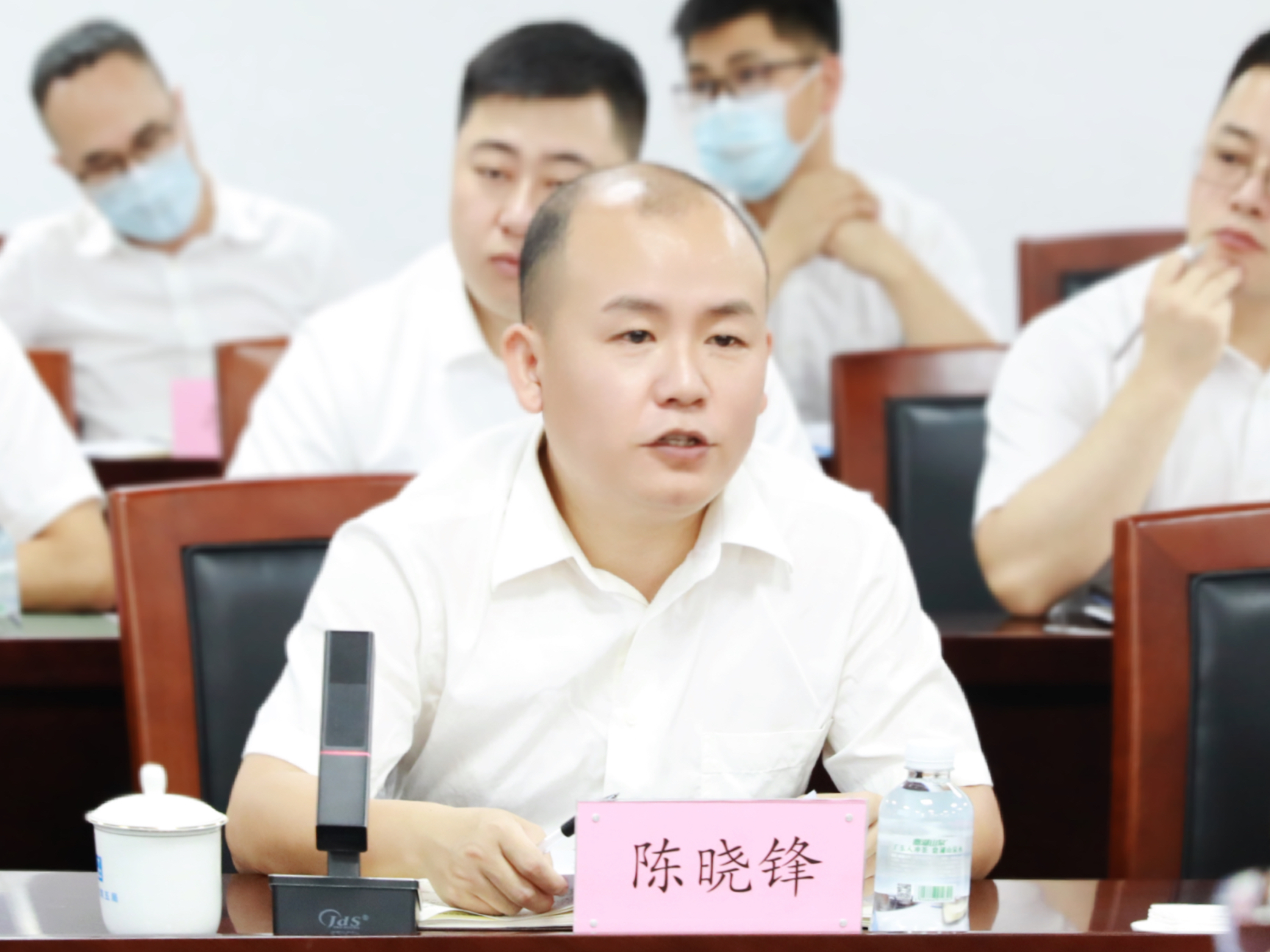 晓锋总.jpg 晓锋总.jpg