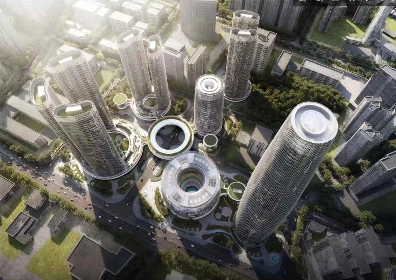 效果图.jpg 效果图.jpg