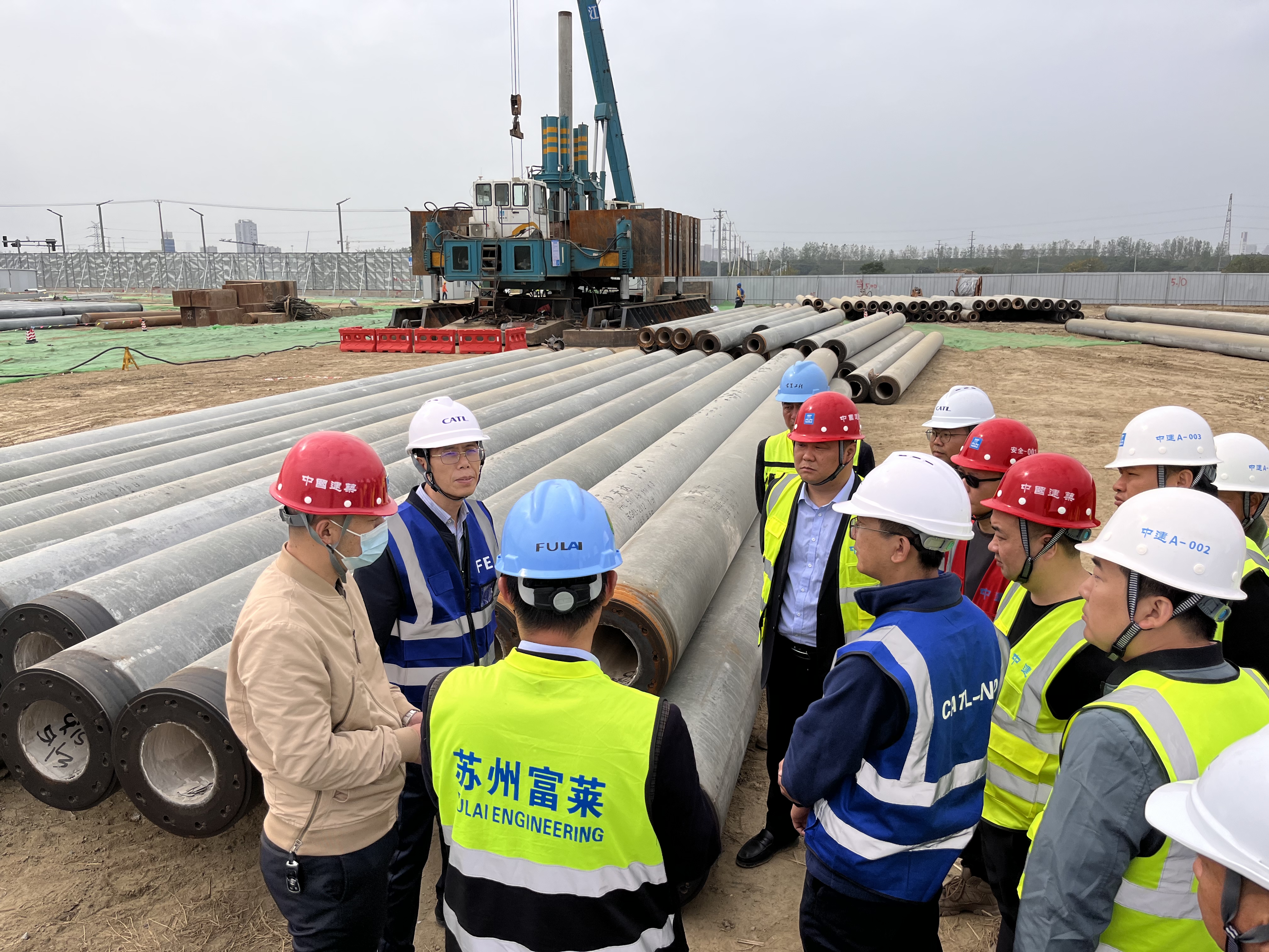 bfabd049373ef70cd66b4b607f5a583.jpg bfabd049373ef70cd66b4b607f5a583.jpg