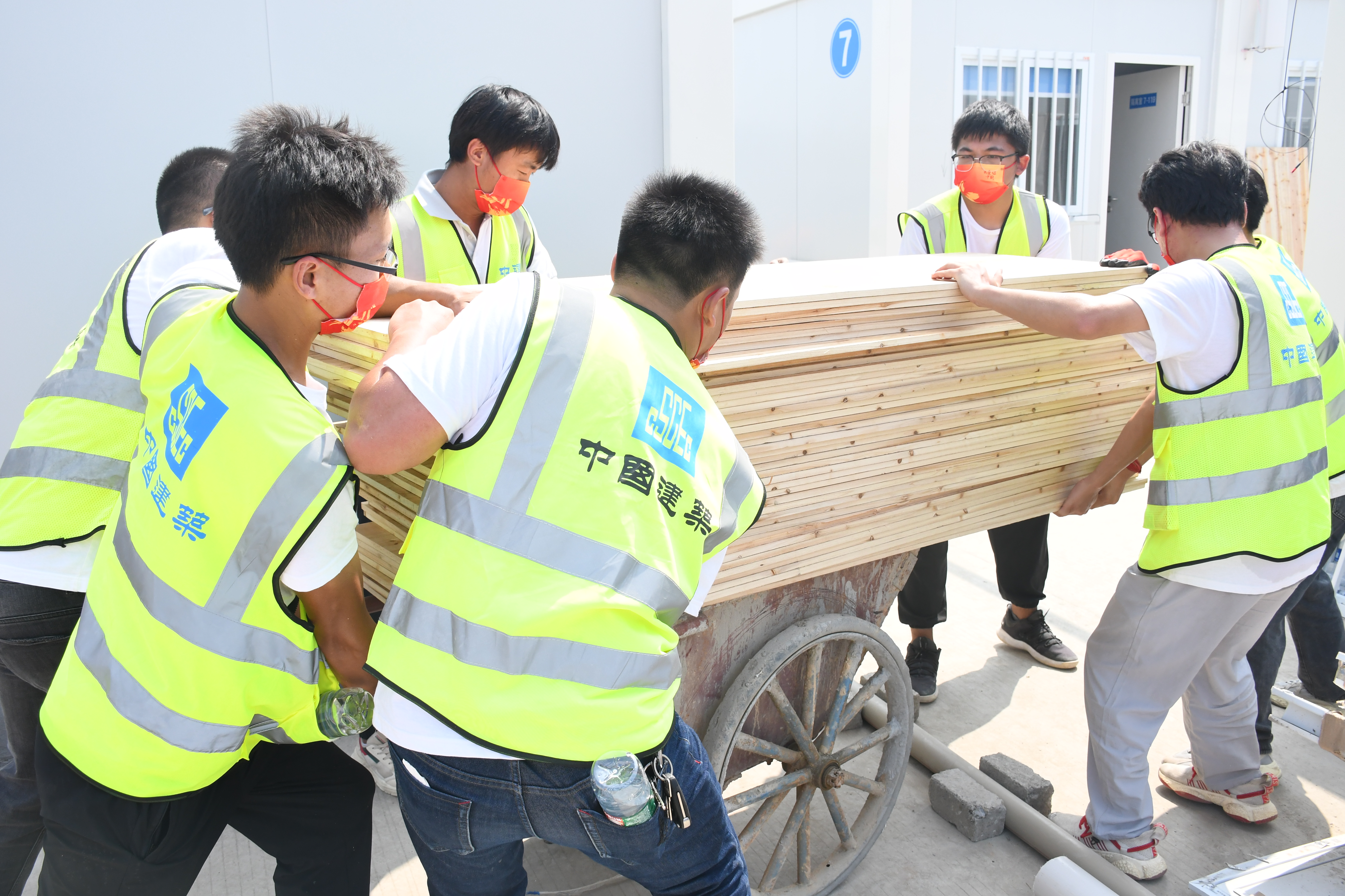 援建秀屿 (28).JPG