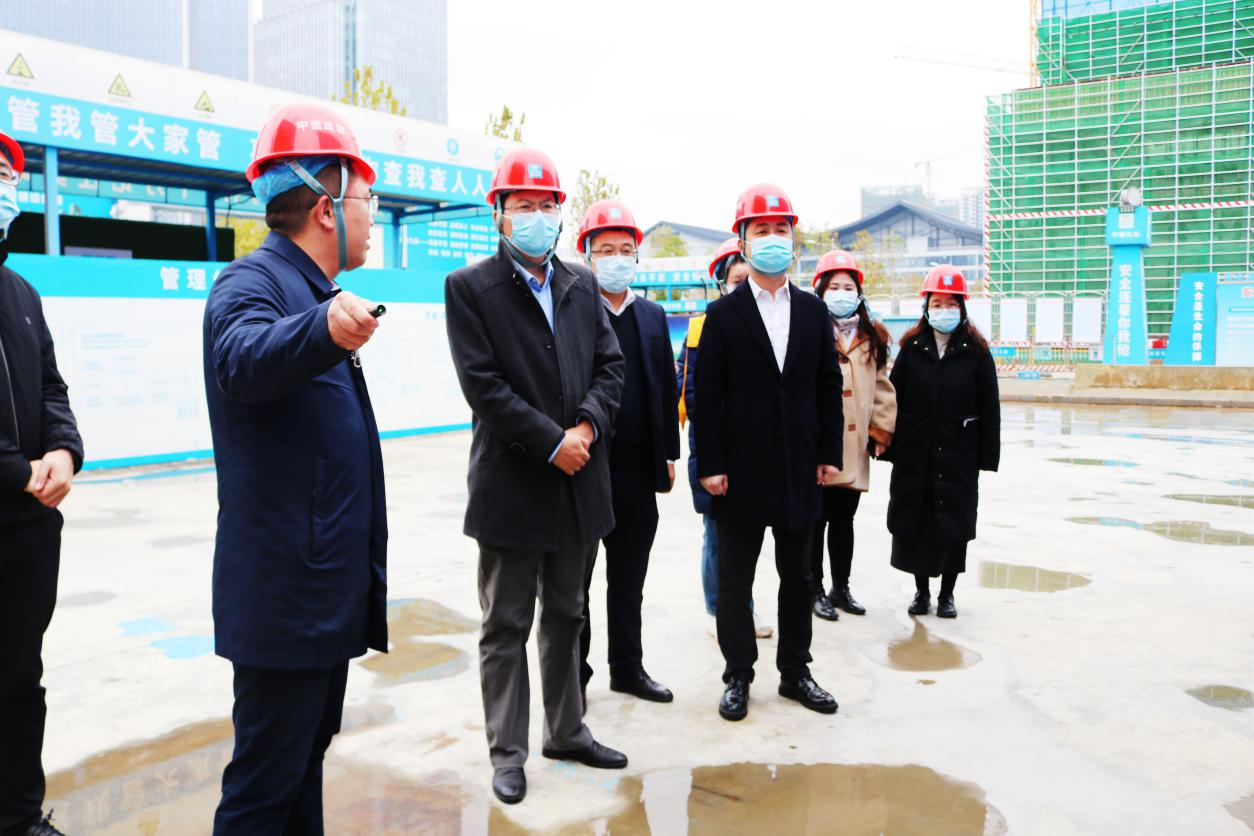 调研现场.png 调研现场.png