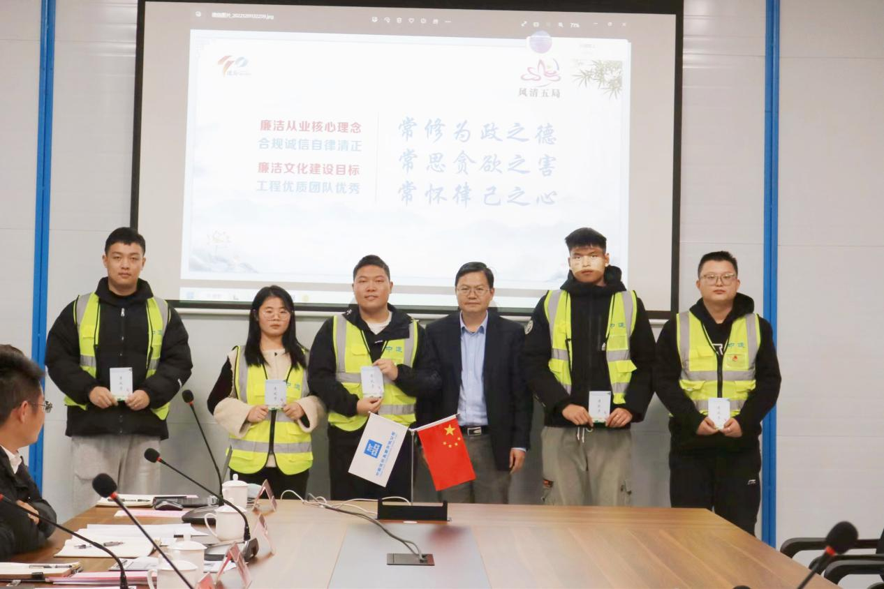 赠送“清风卡”.png 赠送“清风卡”.png