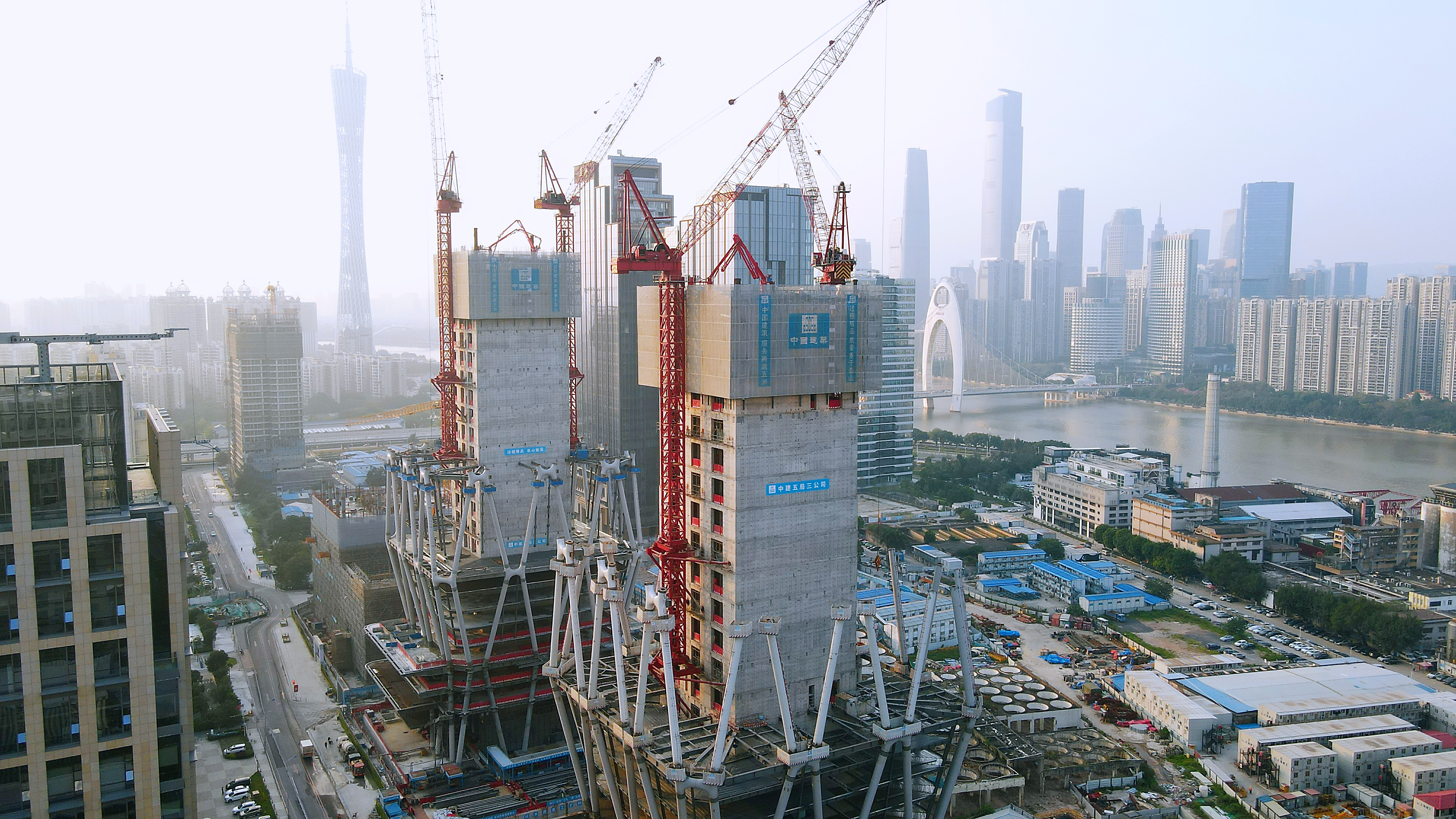 fda181f459c3db5399dfe2e4c01db22.jpg fda181f459c3db5399dfe2e4c01db22.jpg