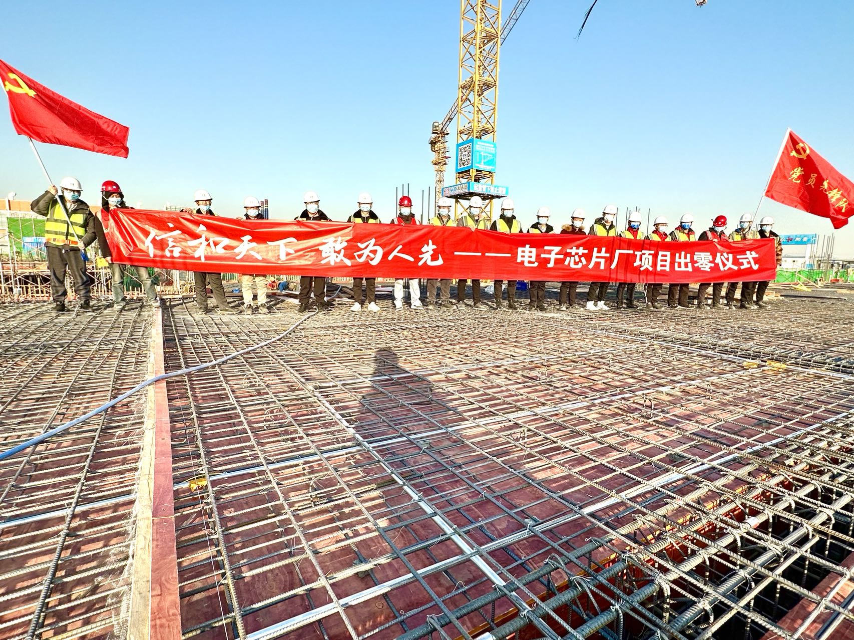 0c5d21a4ec9a1717d79b404039077df.jpg 0c5d21a4ec9a1717d79b404039077df.jpg