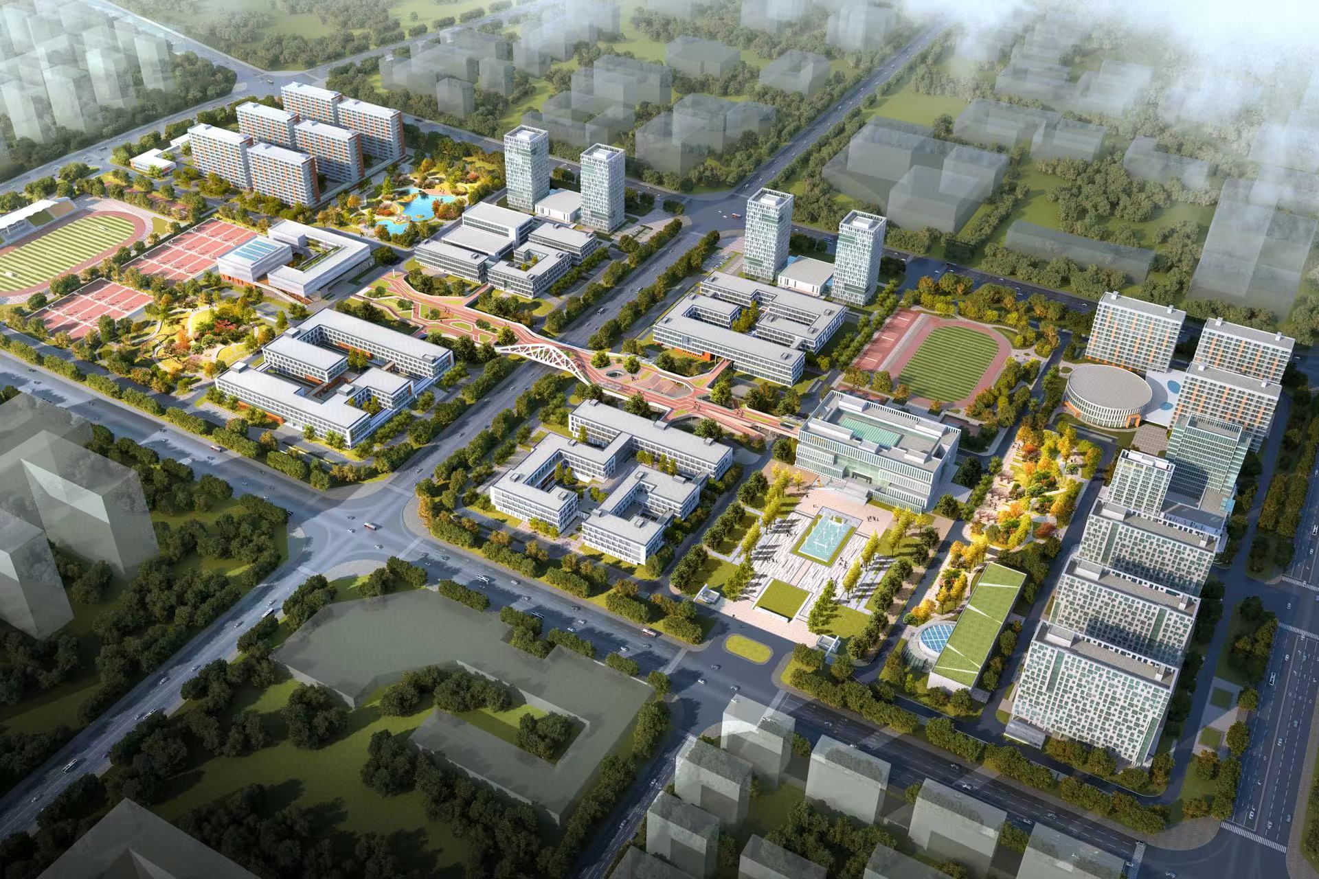 山建大.jpg 山建大.jpg