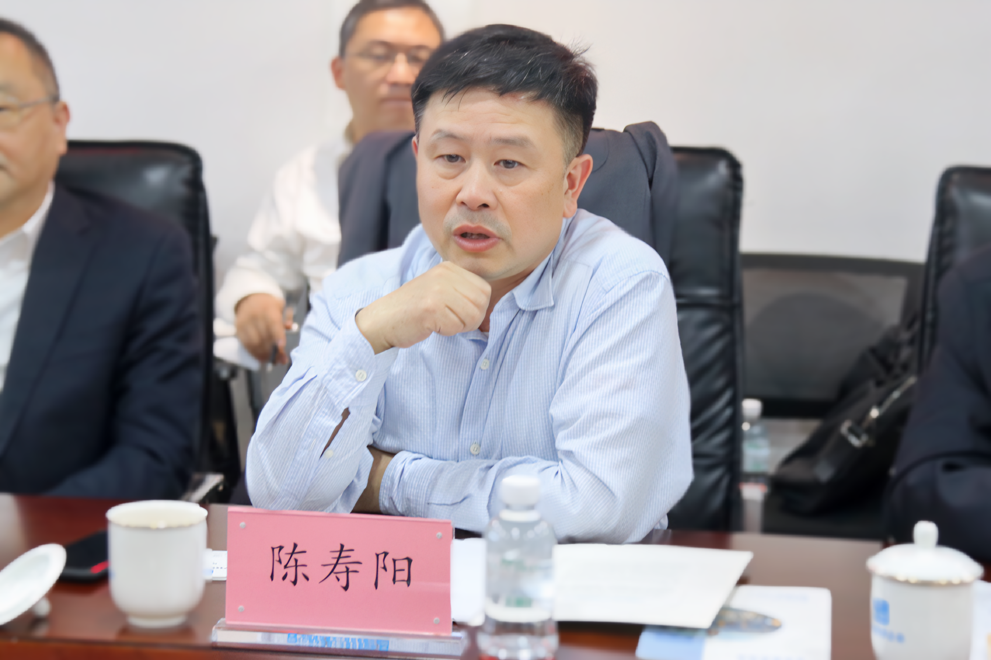 陈寿阳.png 陈寿阳.png