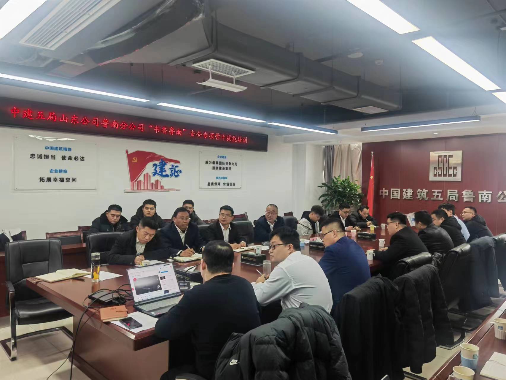 微信图片_20230213084722.jpg 微信图片_20230213084722.jpg