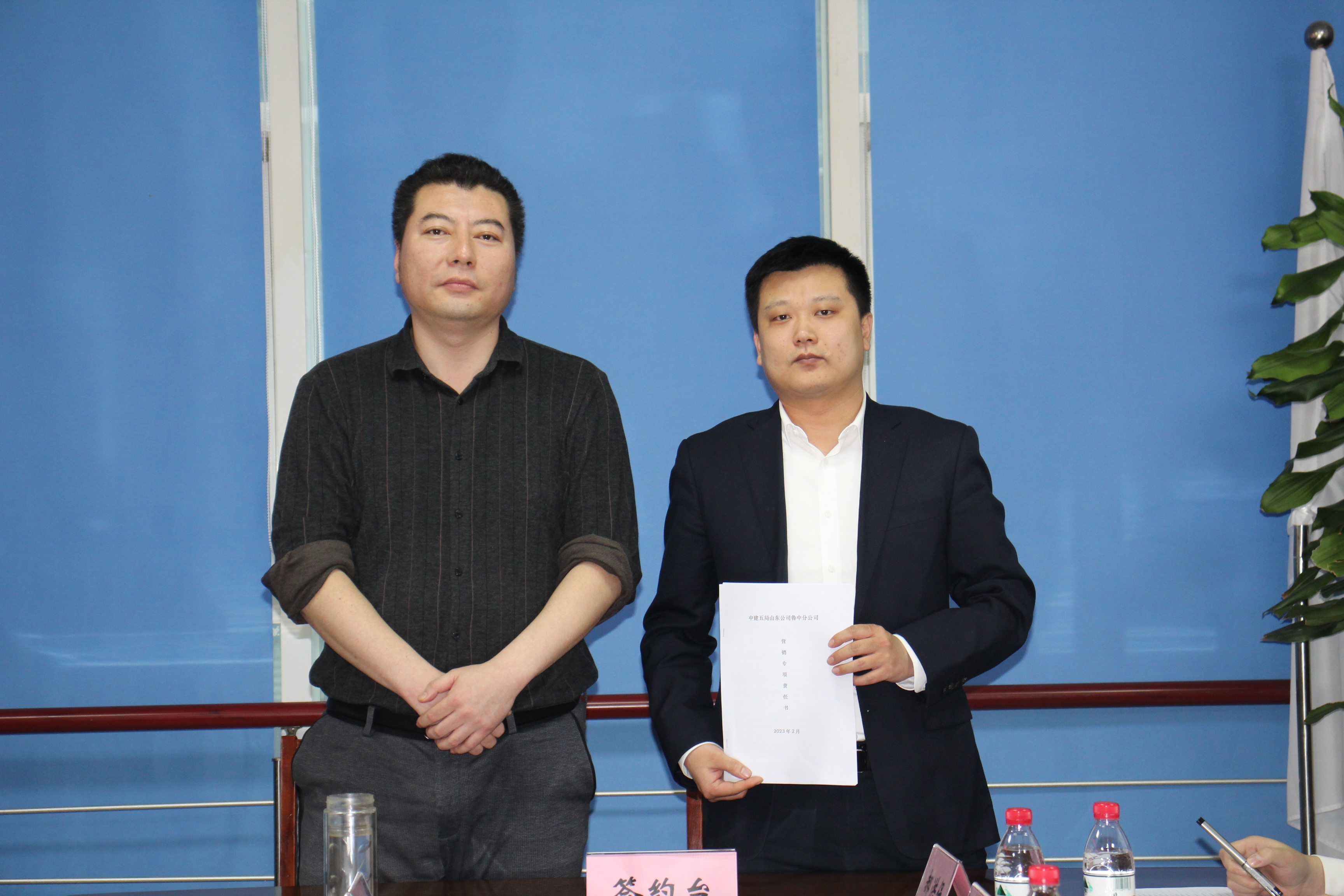 a5f369c6af681ebae28a6e2870e89a8.jpg a5f369c6af681ebae28a6e2870e89a8.jpg