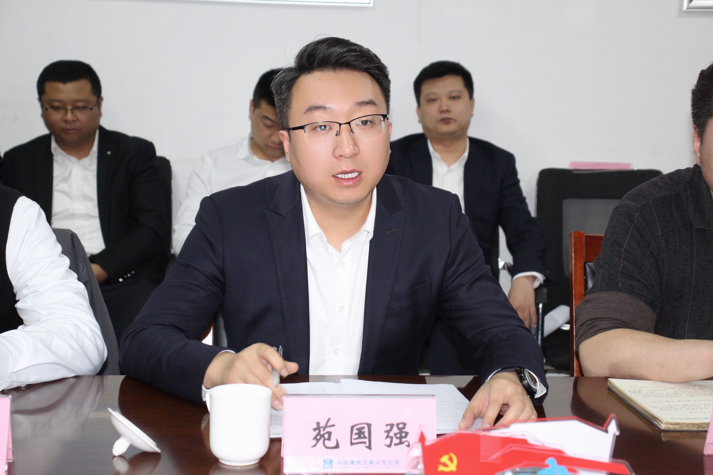 8f26045023fd64cafb940af19af073a.jpg 8f26045023fd64cafb940af19af073a.jpg