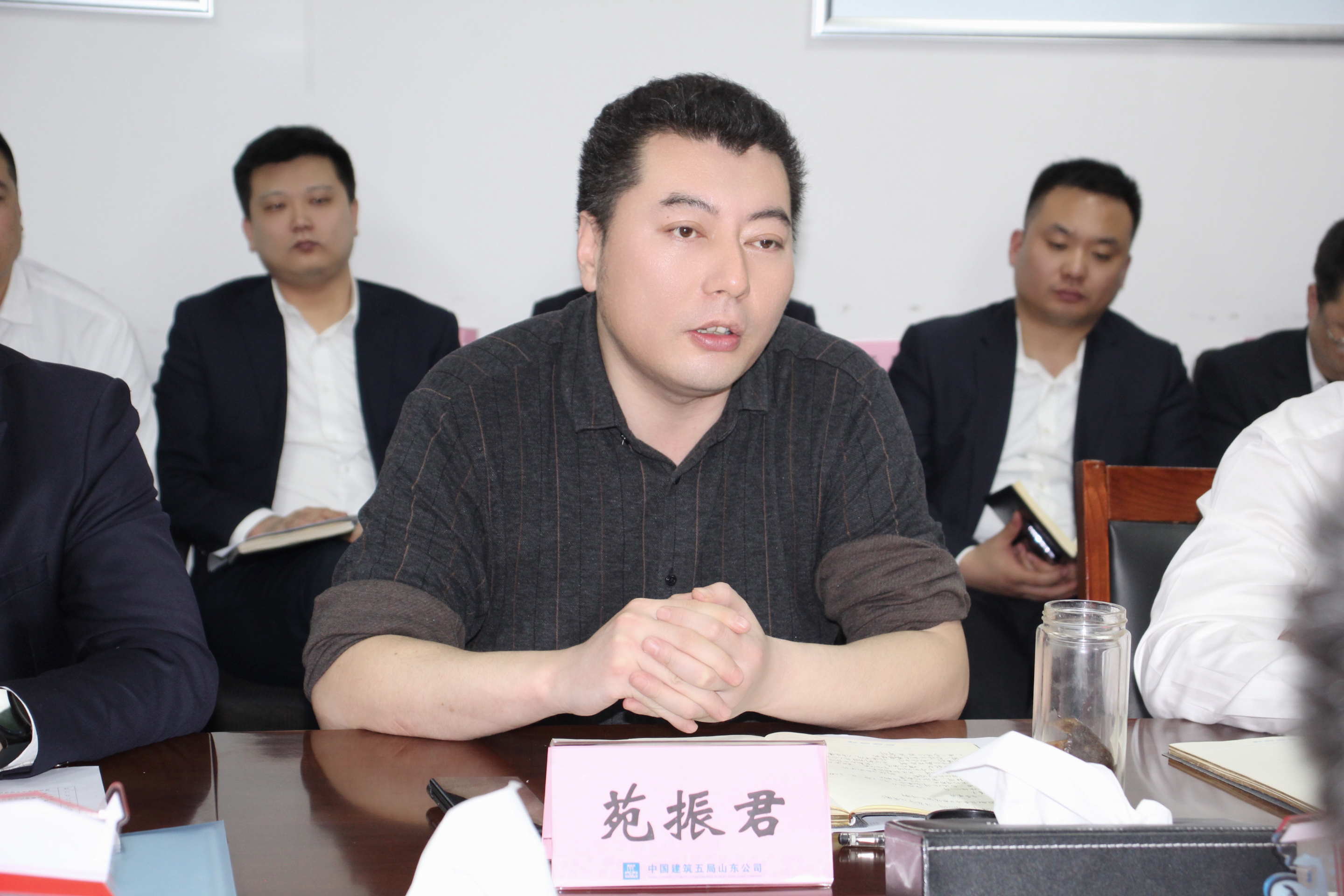 ee3450c9fc2f30308e1f0f2706ac170.jpg ee3450c9fc2f30308e1f0f2706ac170.jpg