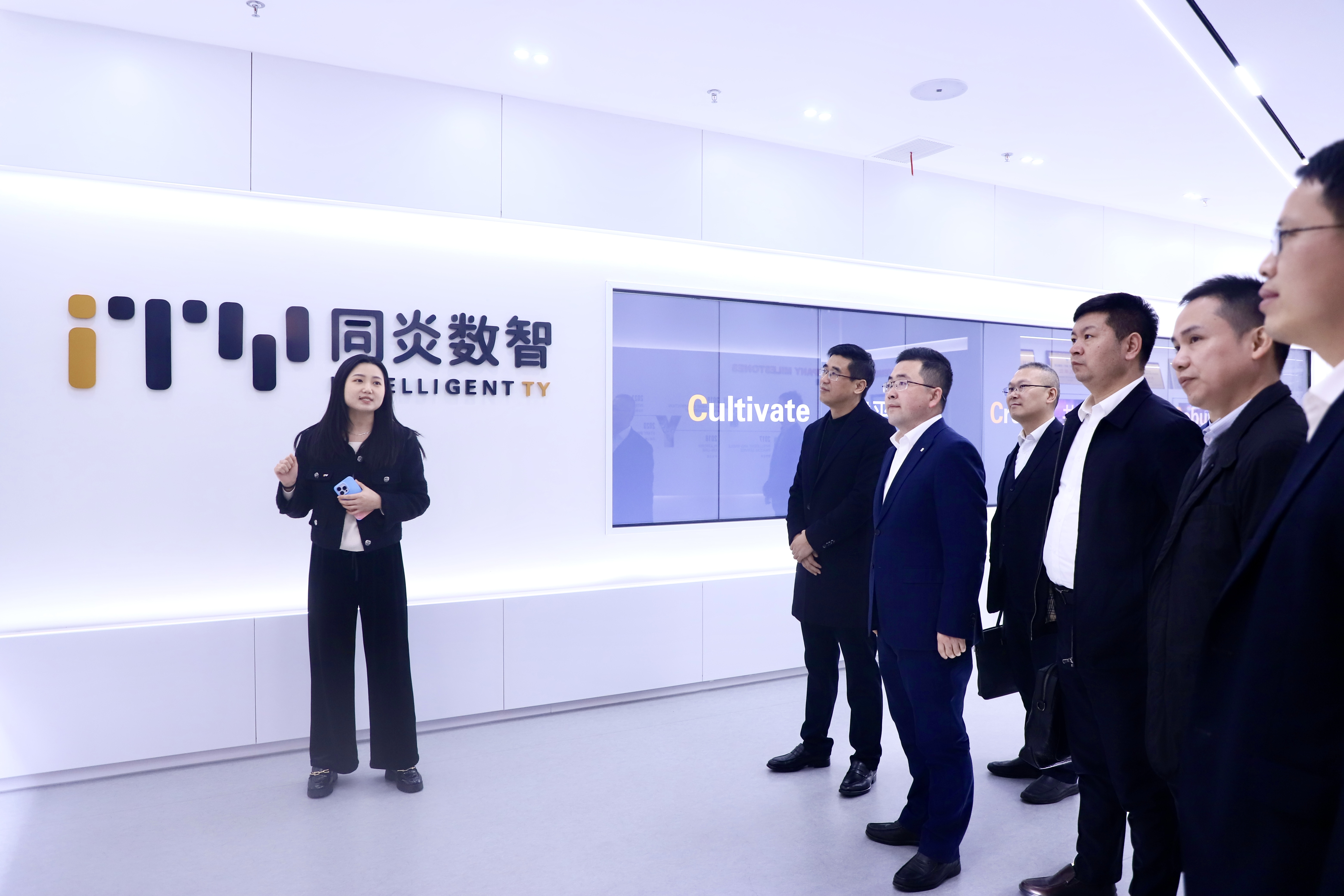 微信图片_20230216230105.jpg 微信图片_20230216230105.jpg