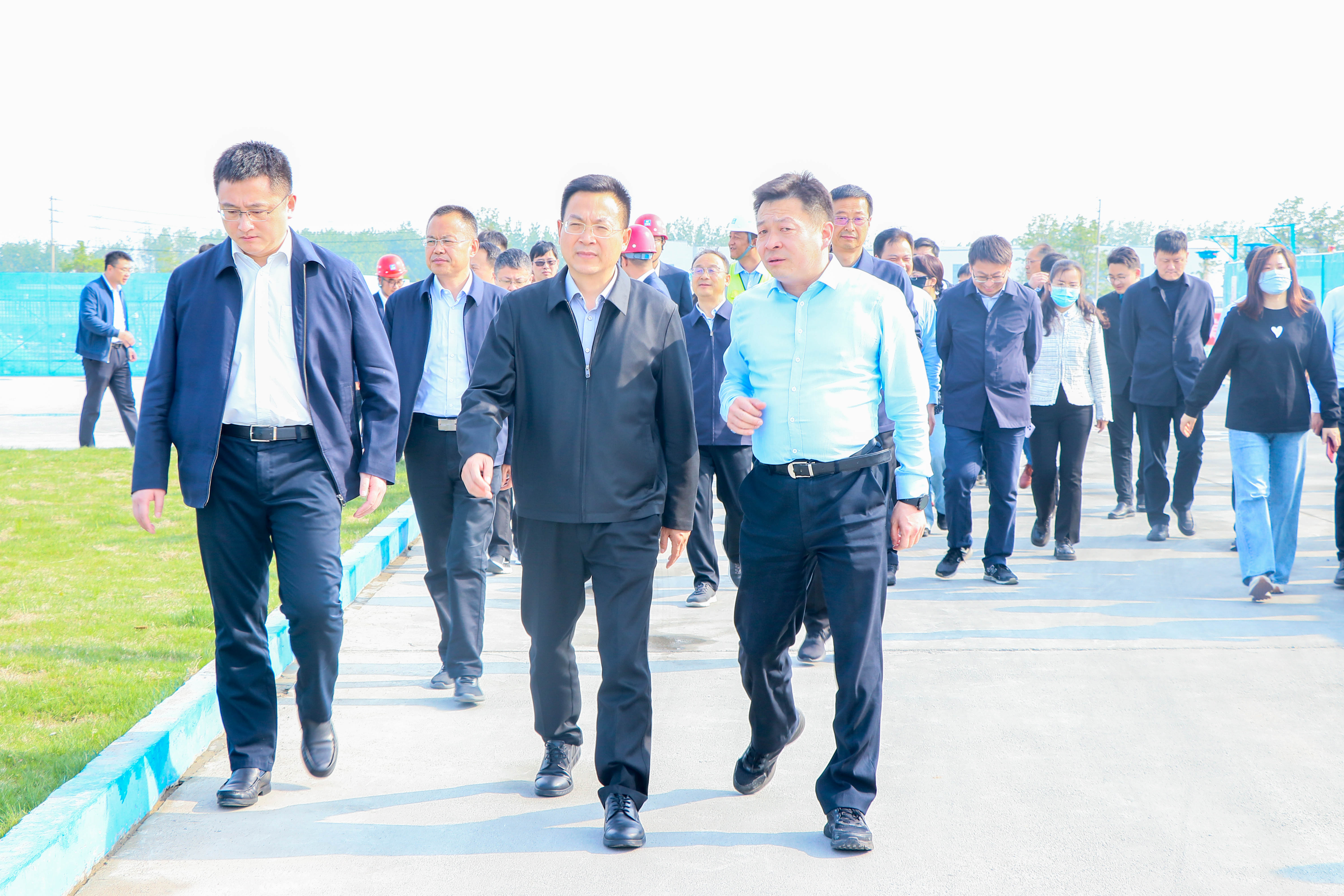 IMG_0151-2.jpg IMG_0151-2.jpg