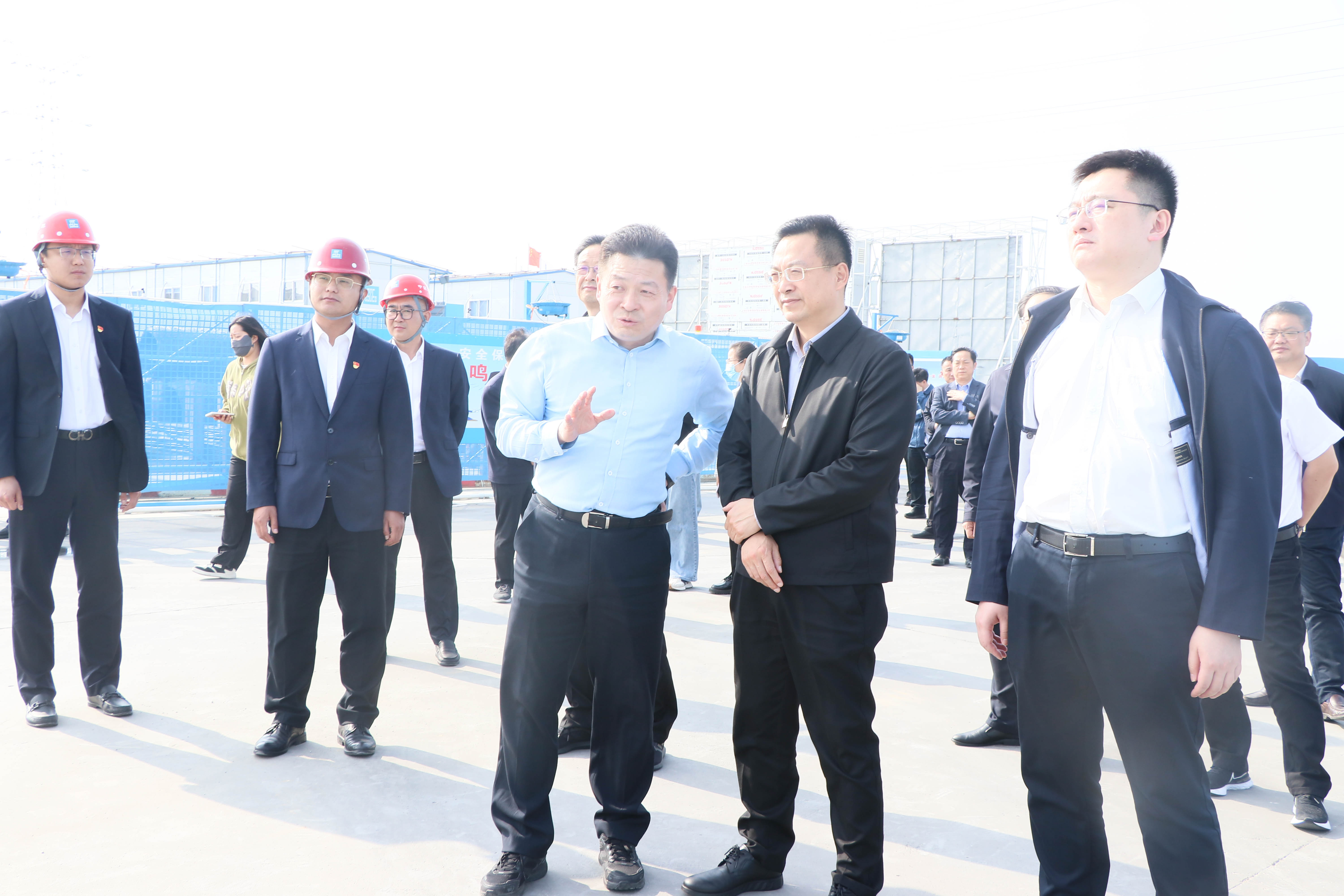 IMG_0113.jpg IMG_0113.jpg