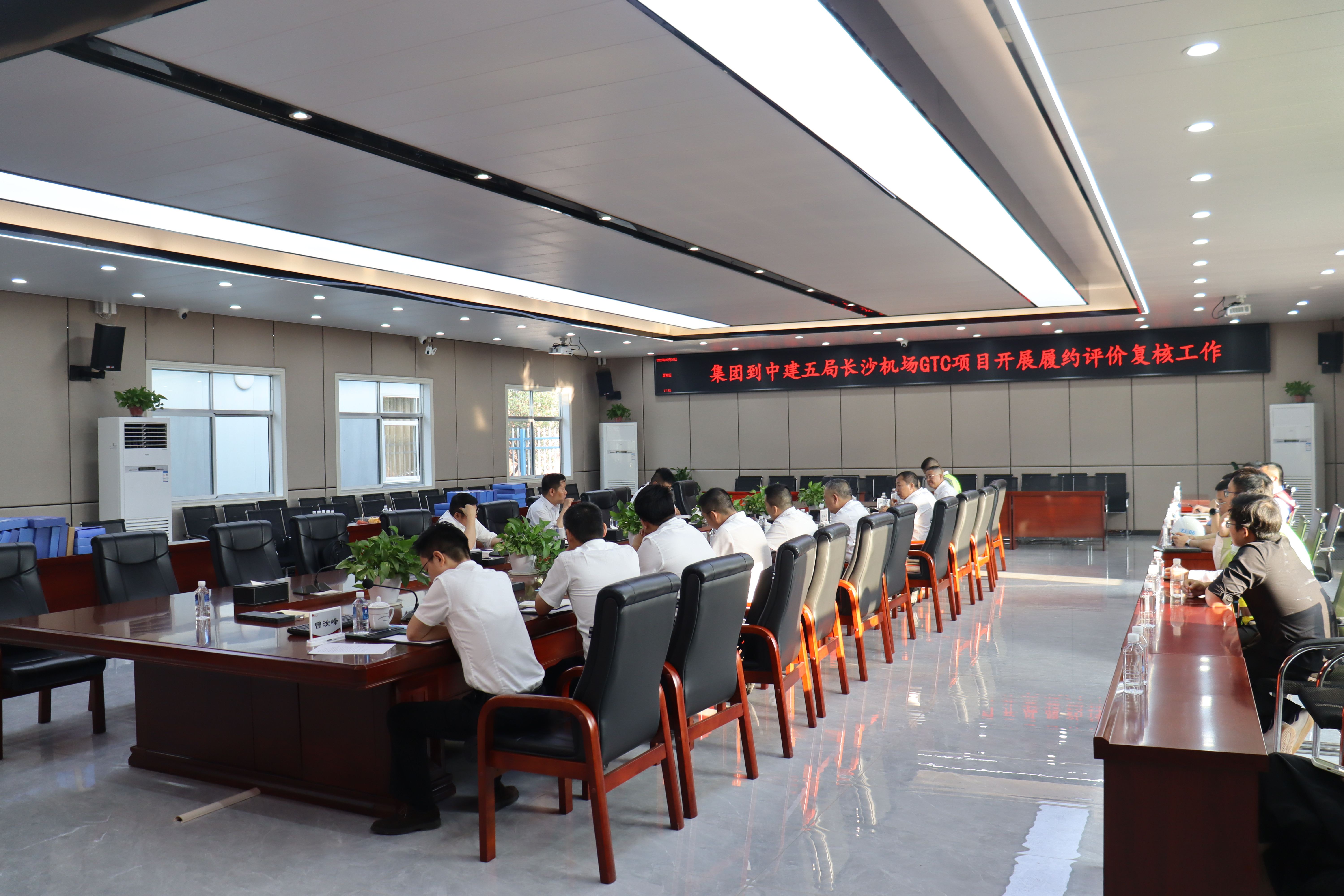 60ed63ec58124b92ea6eac36df47624.jpg 60ed63ec58124b92ea6eac36df47624.jpg