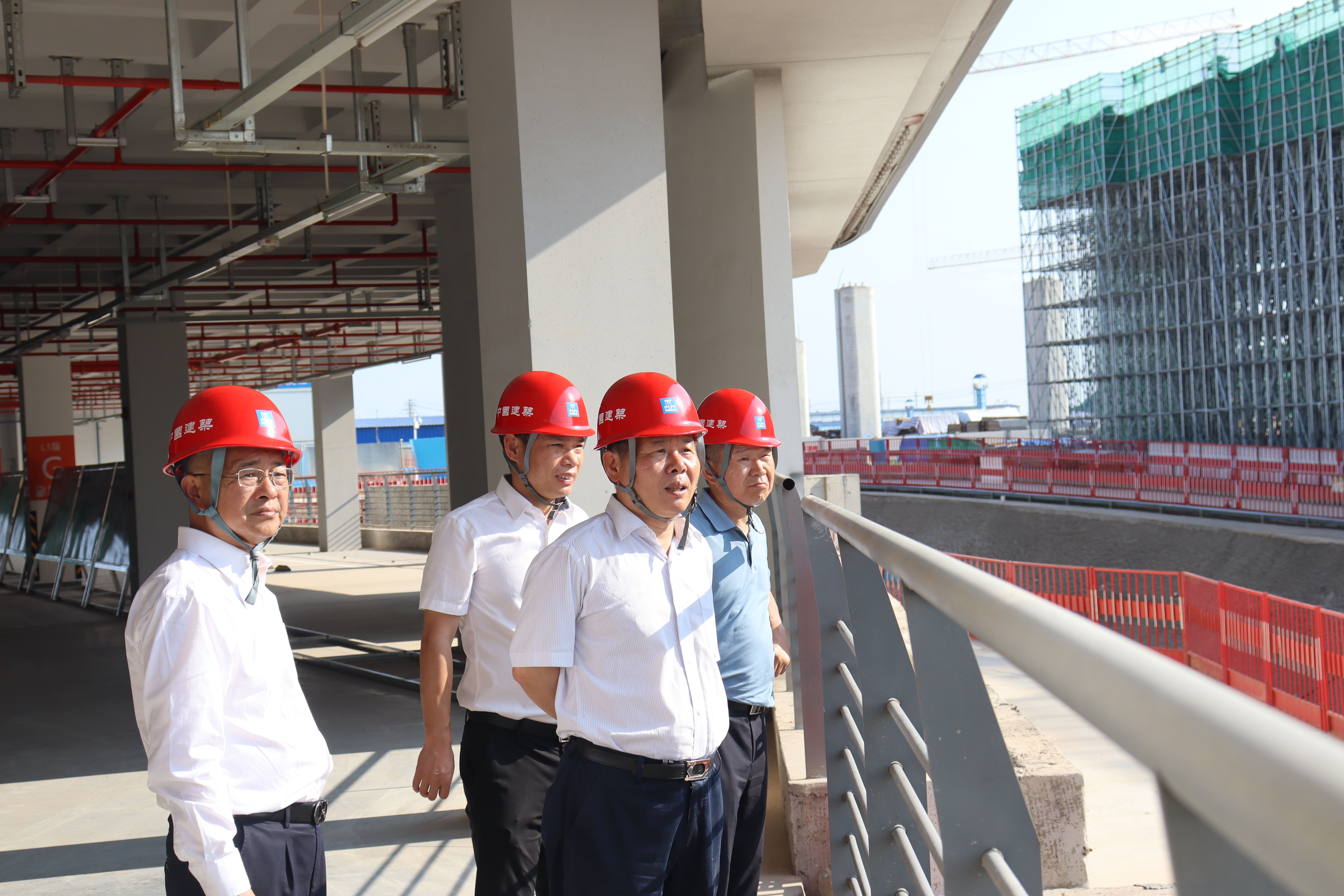 a3c6ded52040406c1a6d146e3cdb2a5.jpg a3c6ded52040406c1a6d146e3cdb2a5.jpg