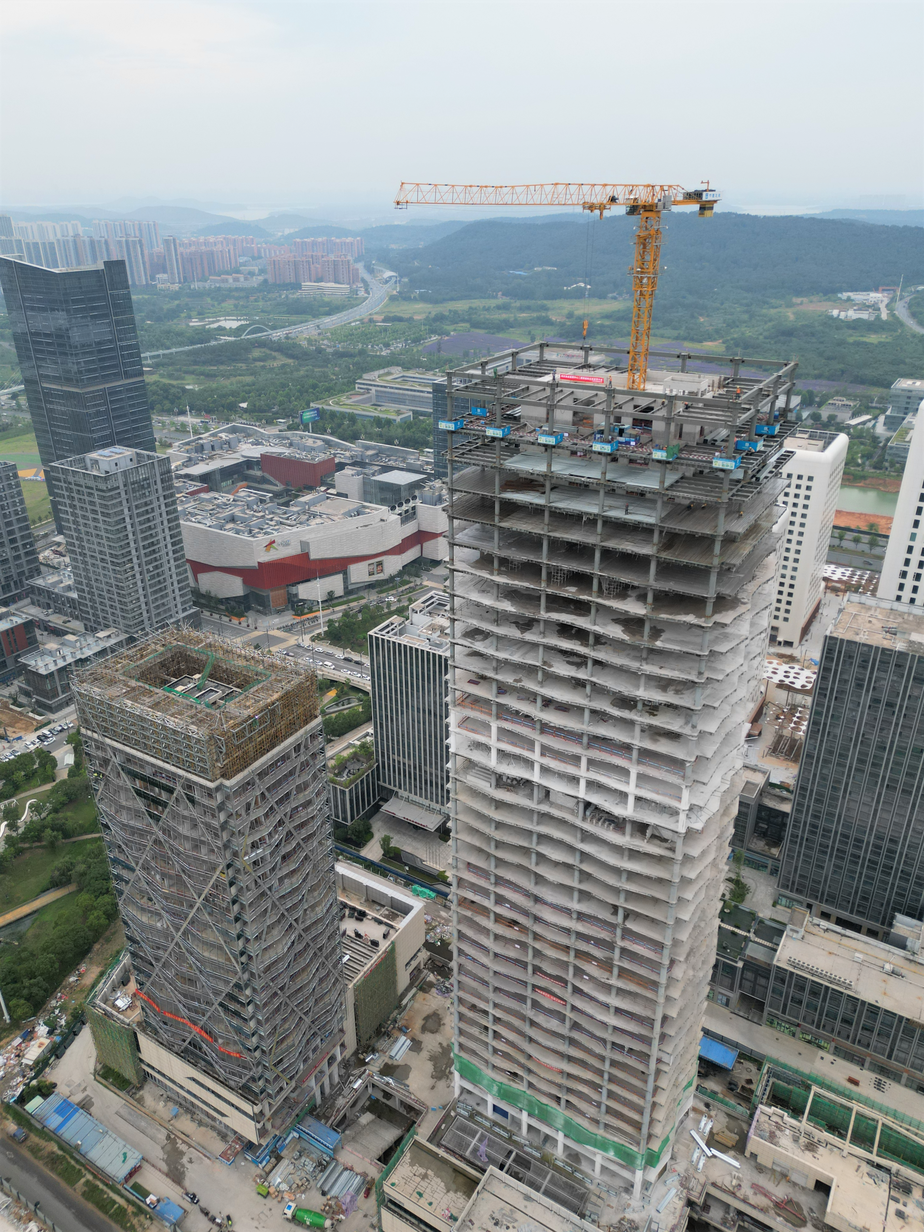 0ac278480c1e60d4f8304494fc30ef1.png 0ac278480c1e60d4f8304494fc30ef1.png