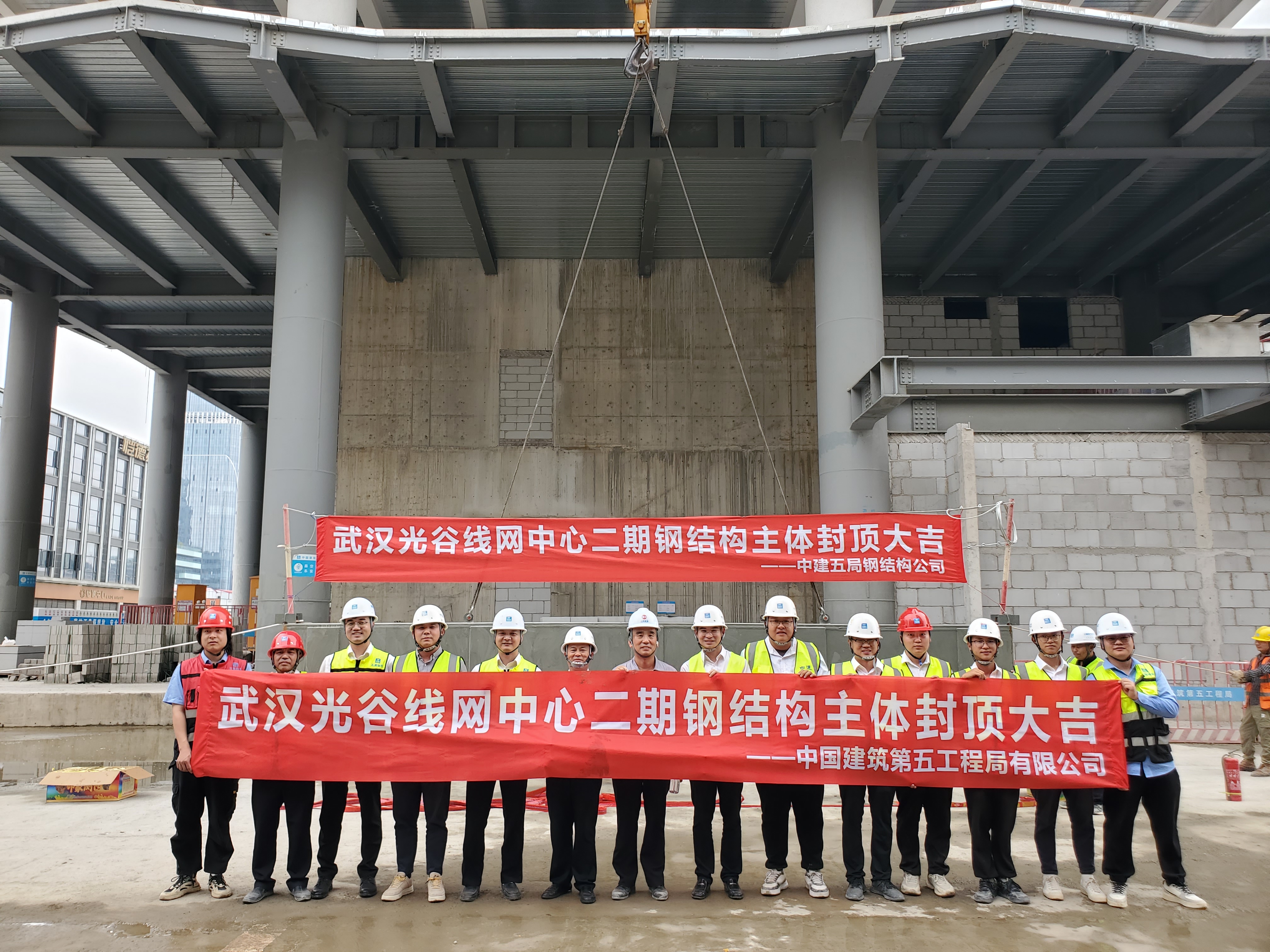 ee3df9d4ceead5afd636261eccfd4a8.jpg ee3df9d4ceead5afd636261eccfd4a8.jpg