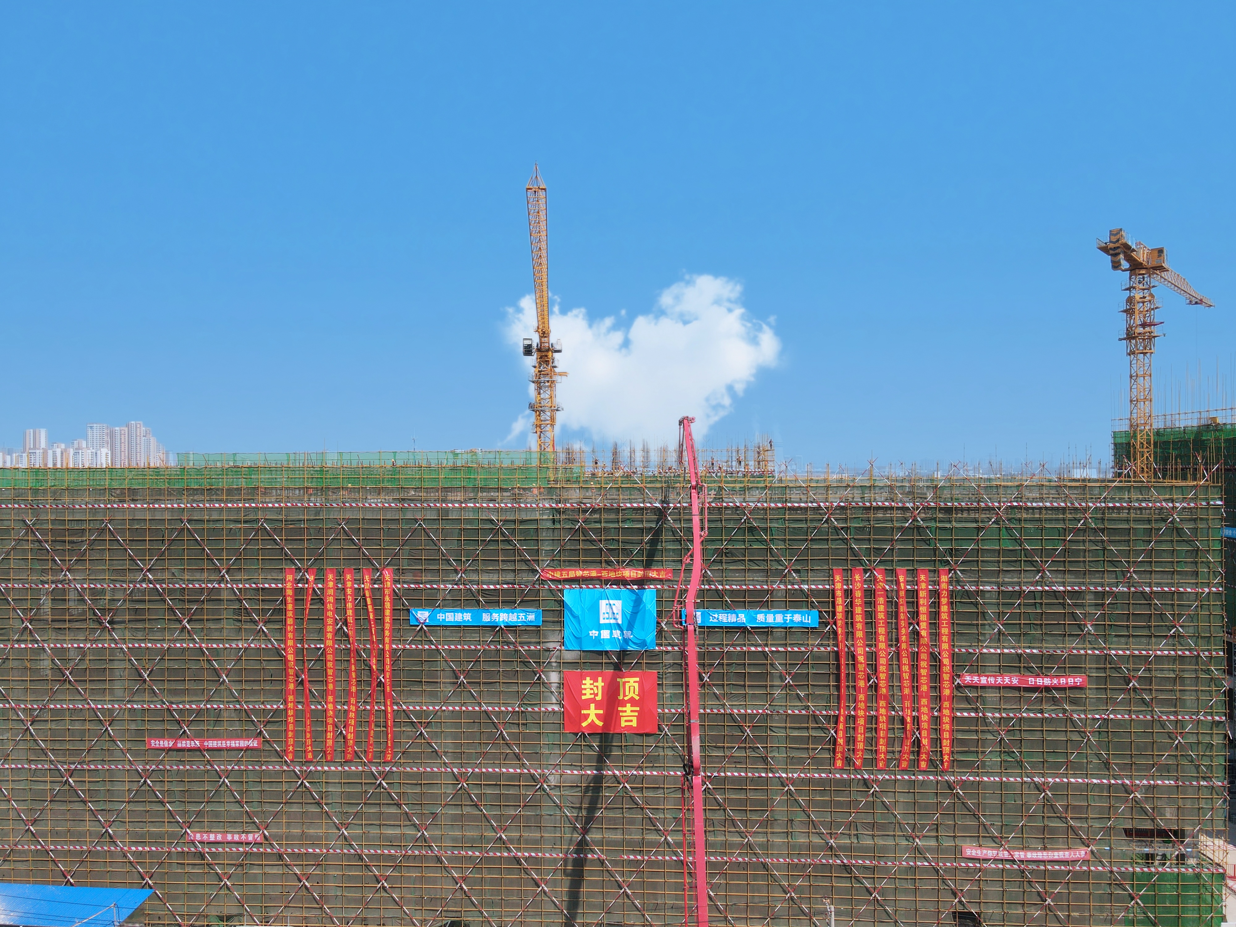 2bc4e2b11d1064adf6a1233fc92e9ee.jpg 2bc4e2b11d1064adf6a1233fc92e9ee.jpg