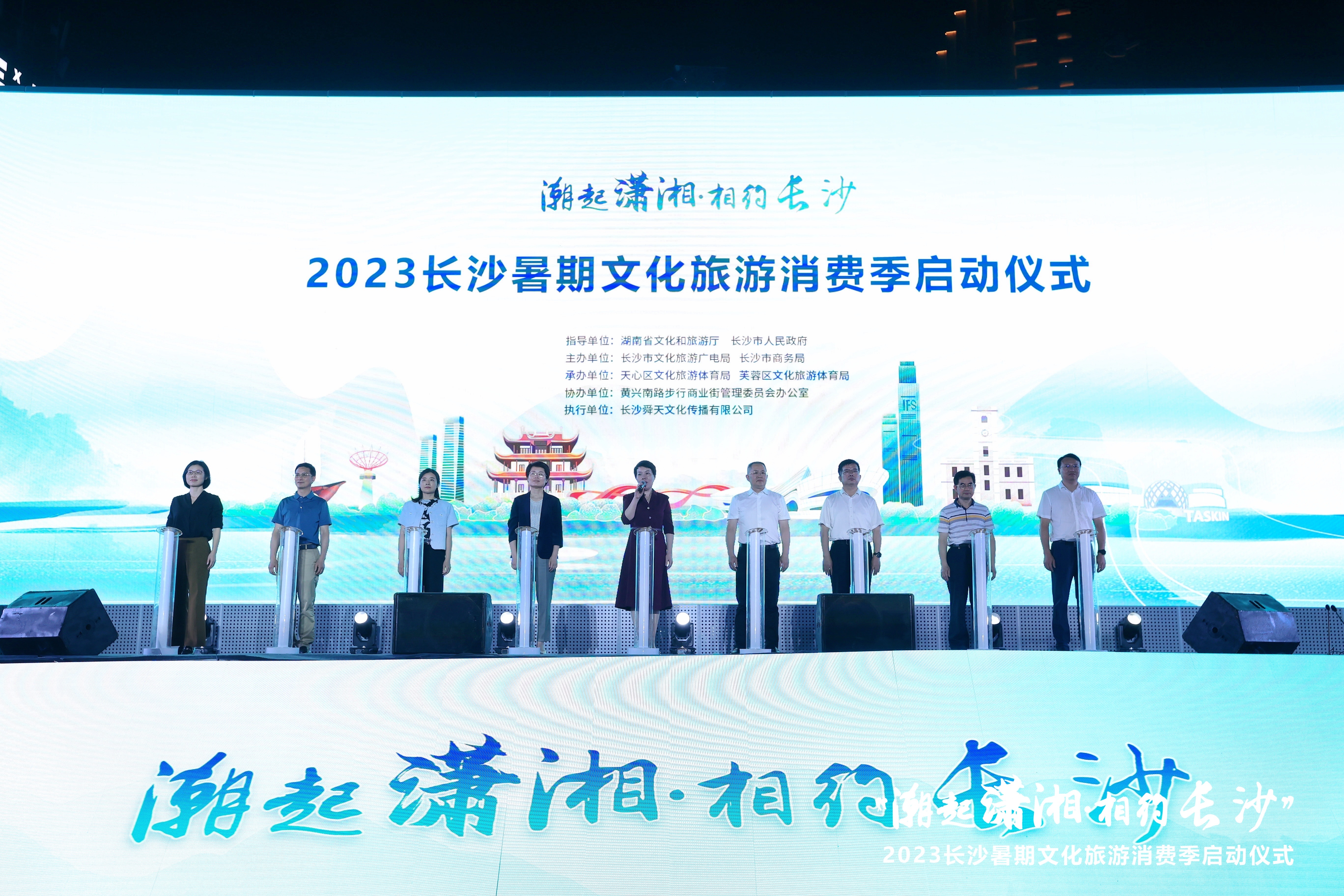 b1ca8eafe11a543aed0b6e41a0515d9.jpg