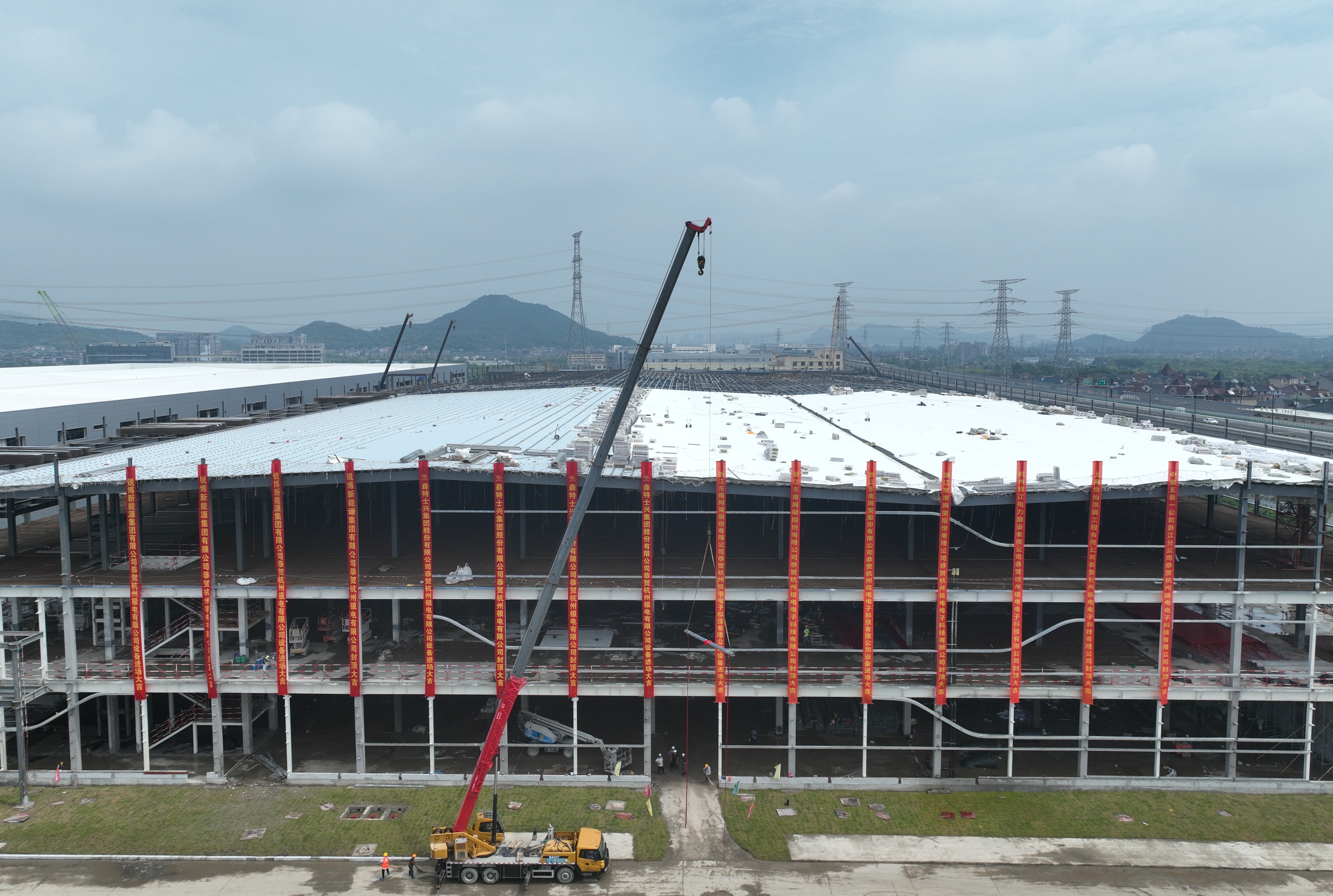 7c32577196fd6c575befa17d25e44da.jpg 7c32577196fd6c575befa17d25e44da.jpg