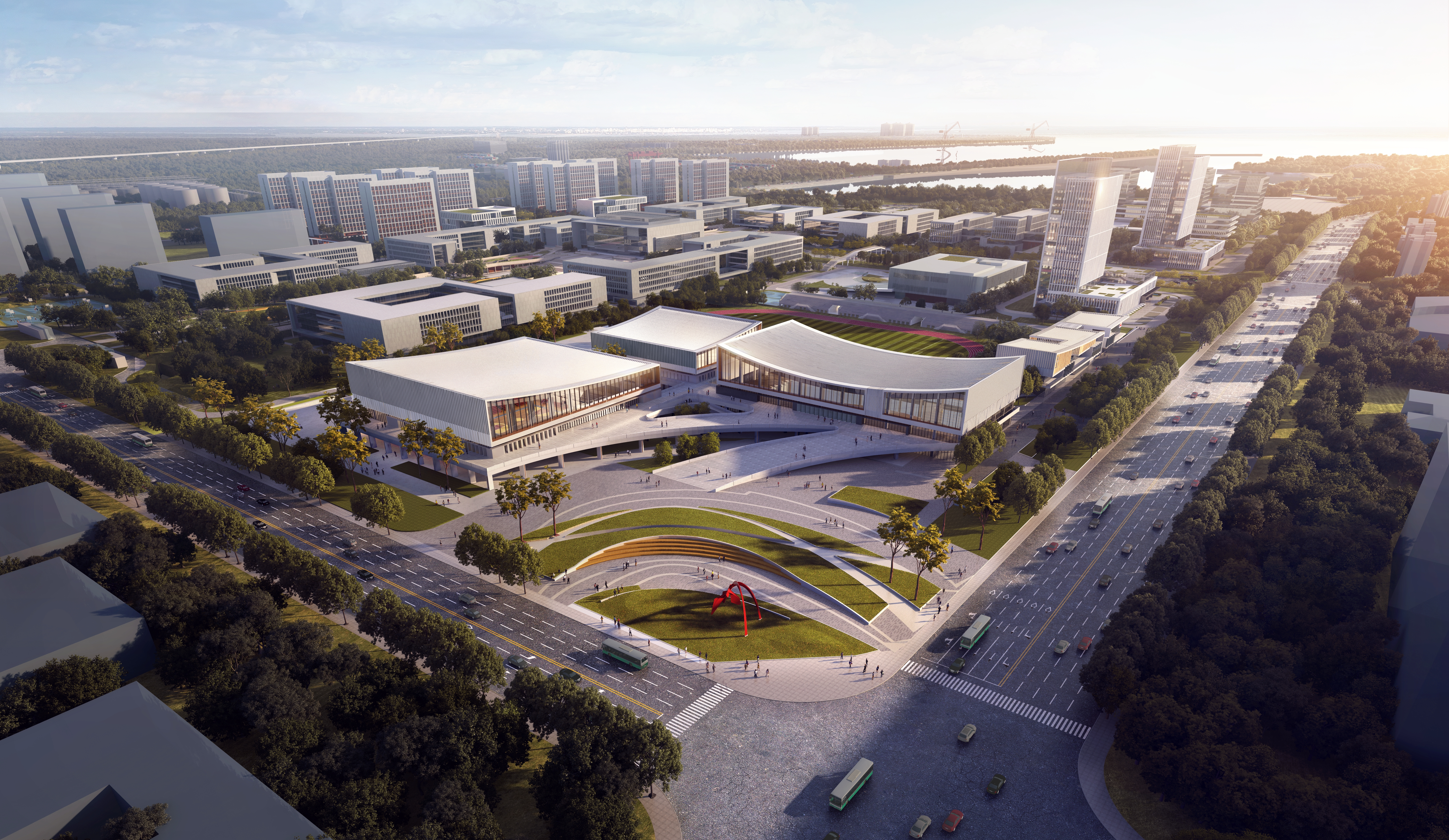 项目效果图.jpg 项目效果图.jpg