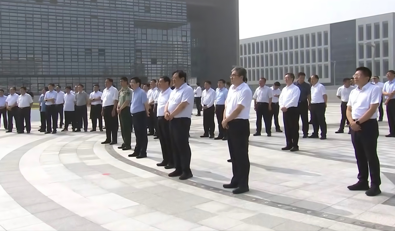 微信图片_20230724174624.jpg 微信图片_20230724174624.jpg