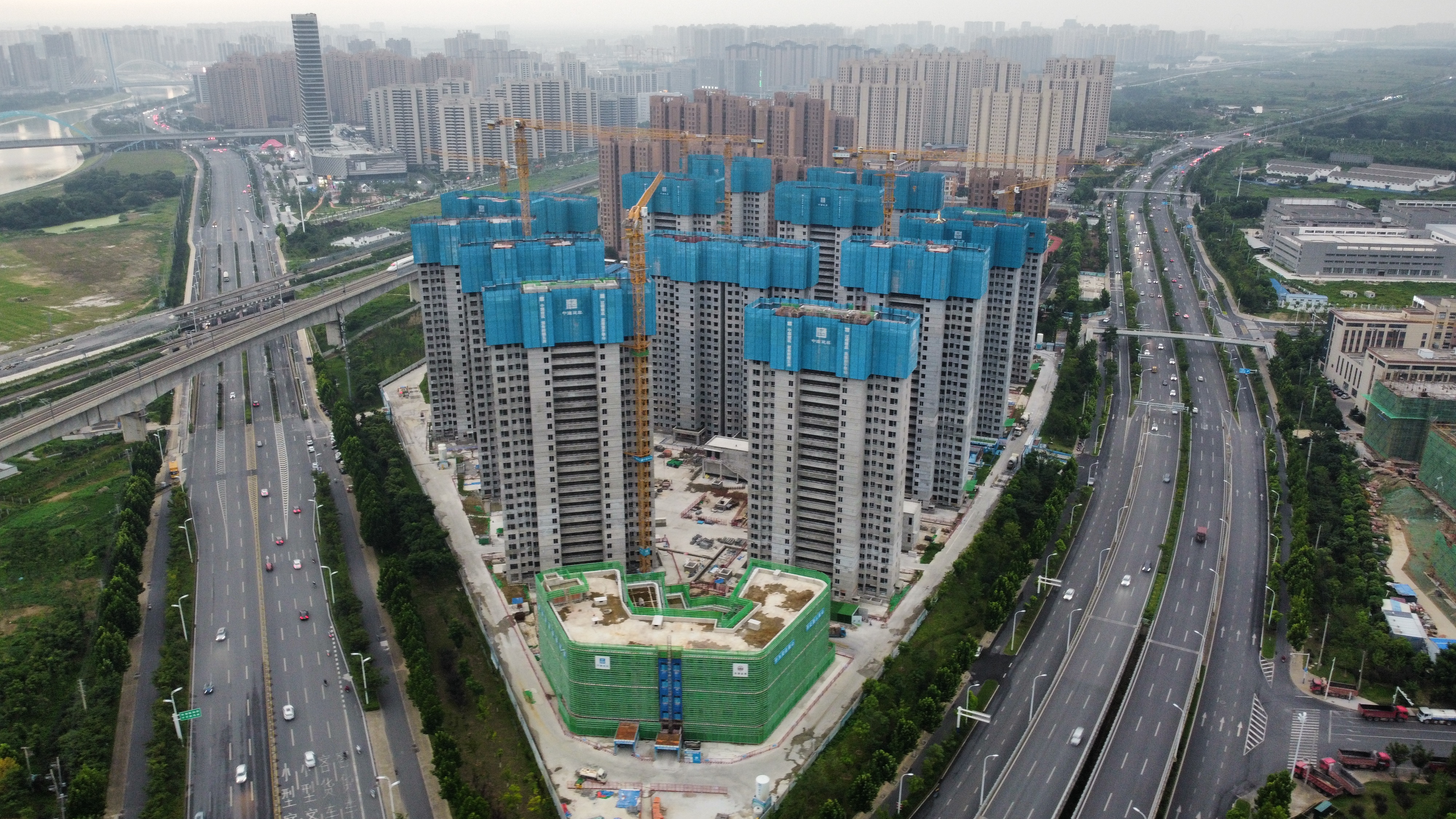 项目实景图.jpg