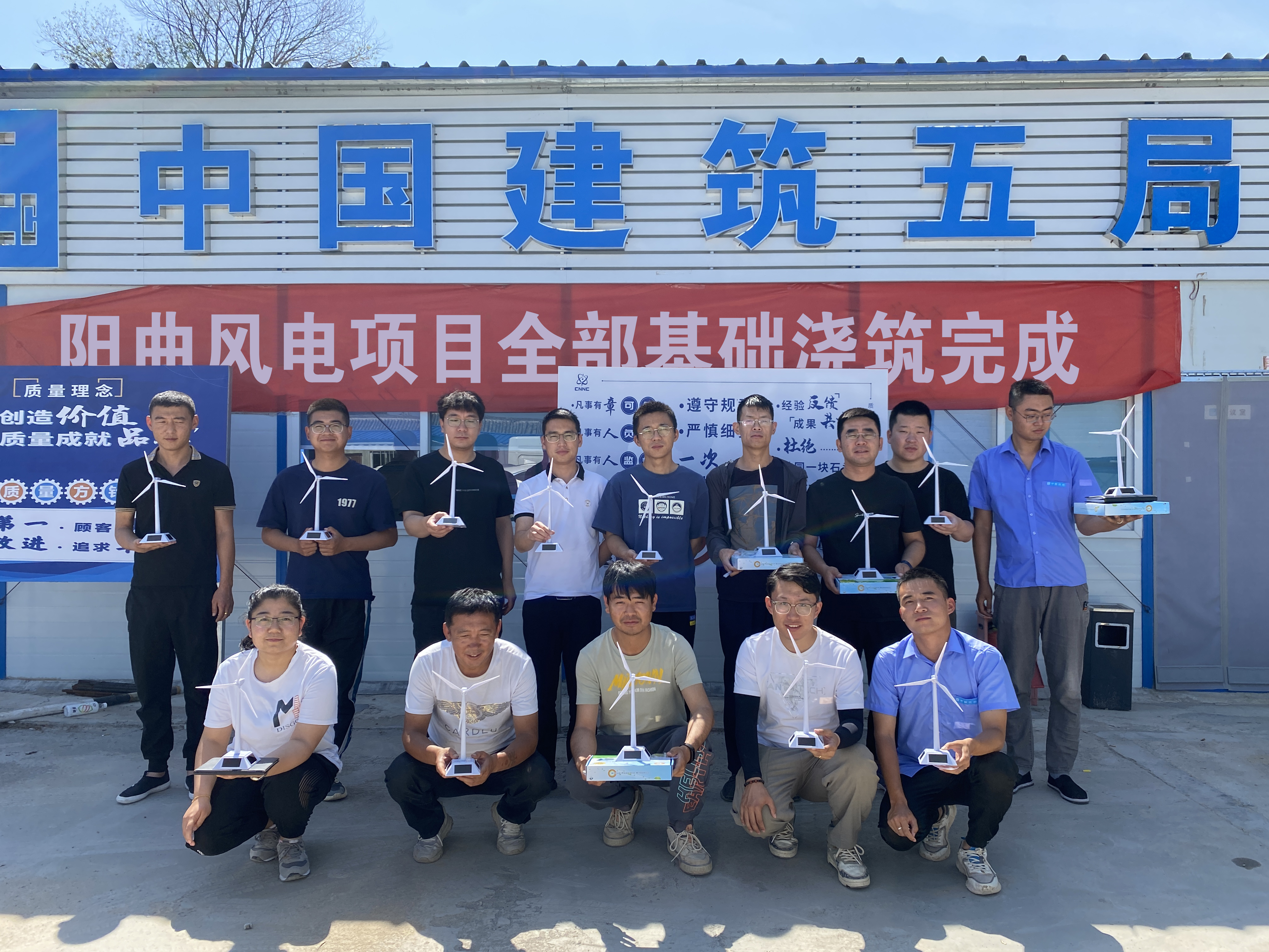 6d6651b504b3a3e4260aa052c5c4d08.jpg 6d6651b504b3a3e4260aa052c5c4d08.jpg