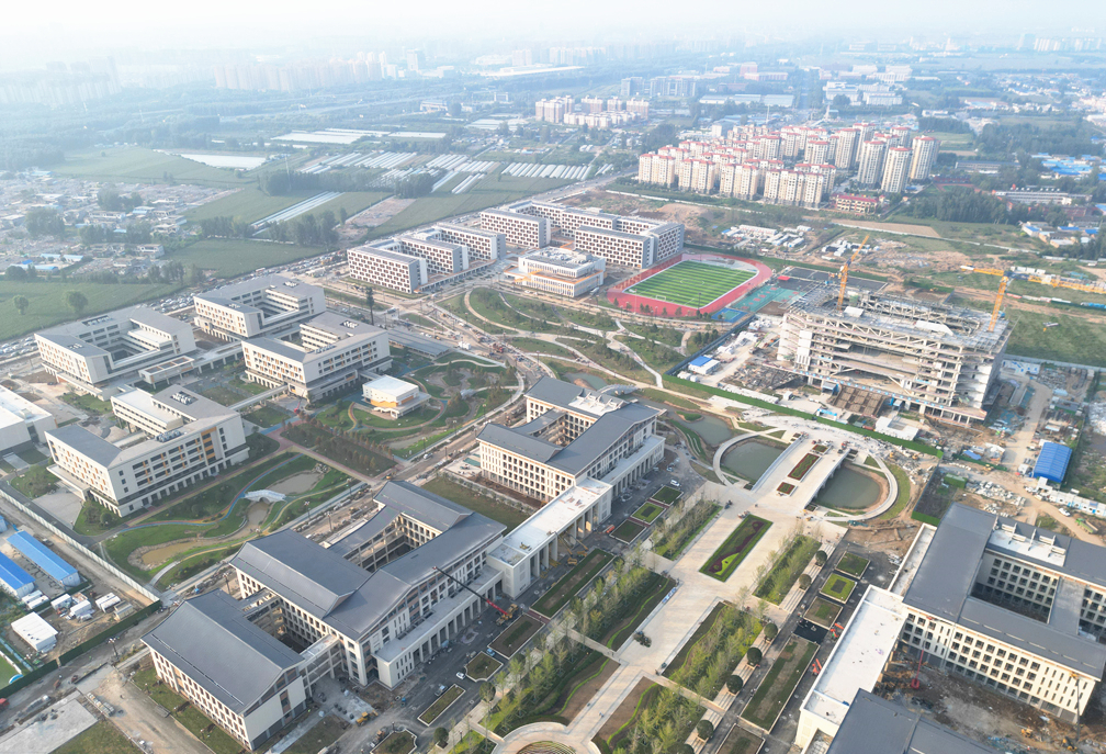 W020230913622923312377_副本.jpg