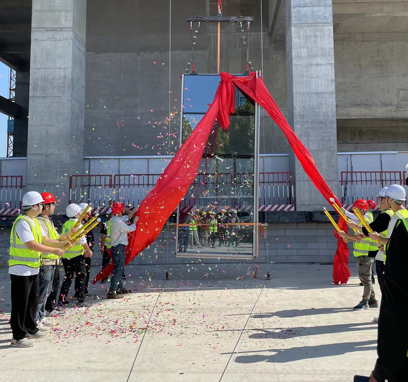 0b69d9c49fb8b551b8c0b3d82cb3344.jpg 0b69d9c49fb8b551b8c0b3d82cb3344.jpg