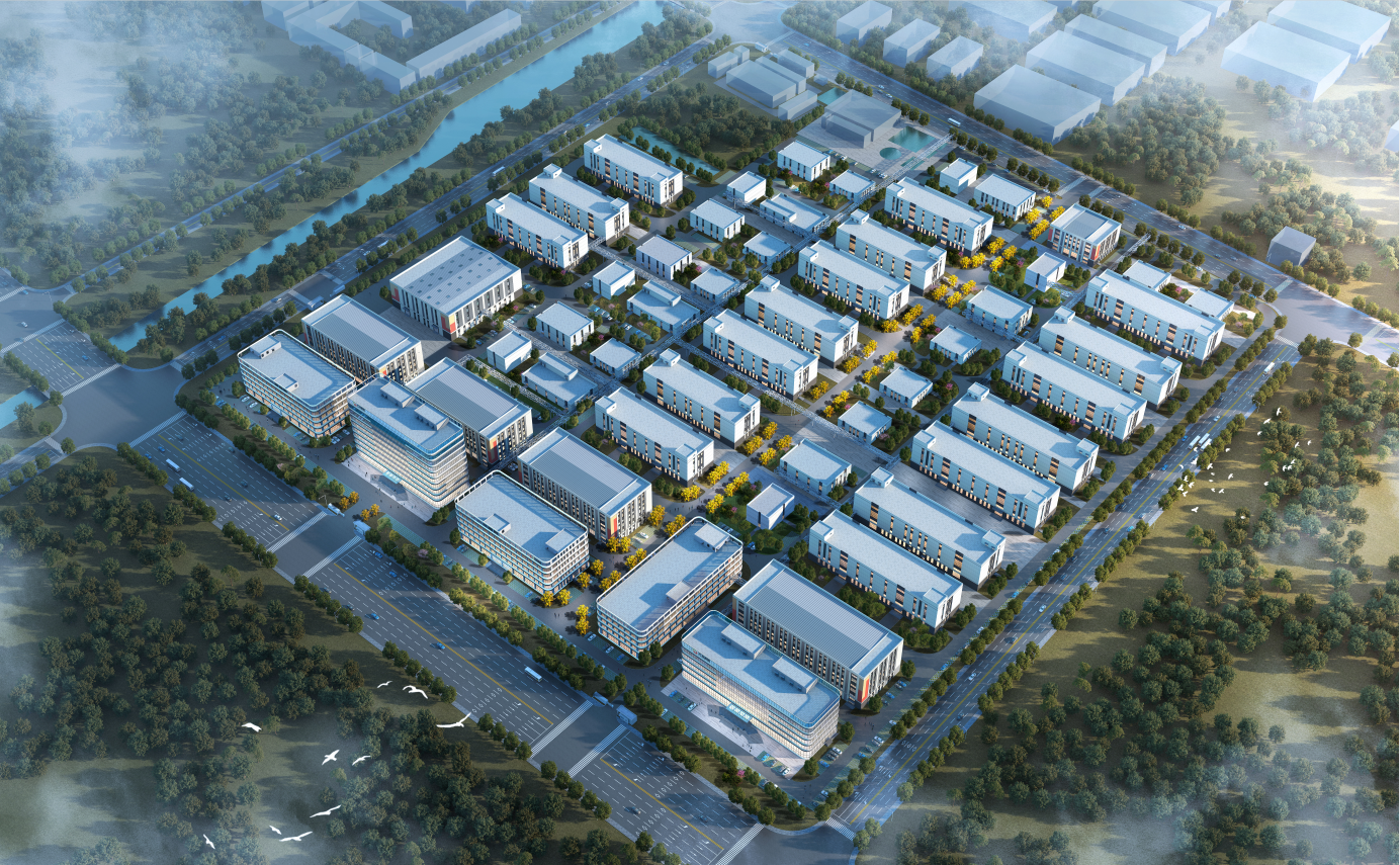 88f767bcf009e4fc498d6a437eda0d4.png 88f767bcf009e4fc498d6a437eda0d4.png