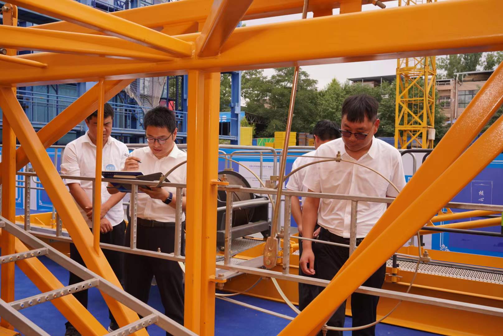 现场找茬 (2).jpg