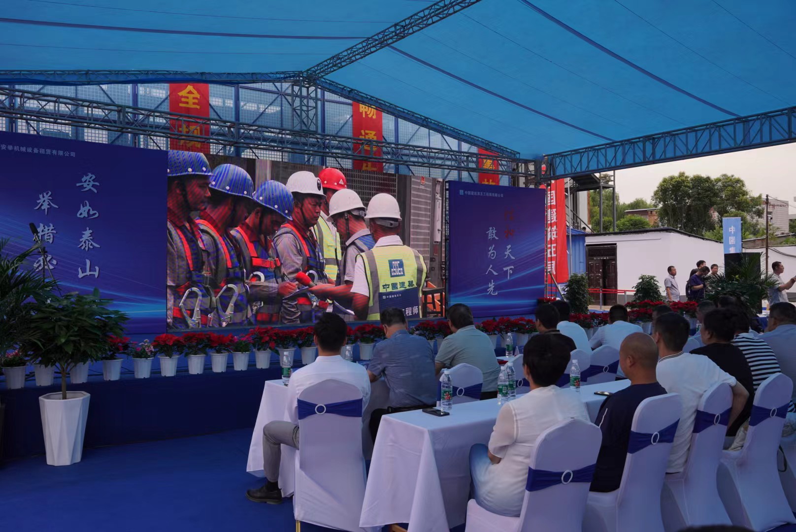 实训演练 (3).jpg