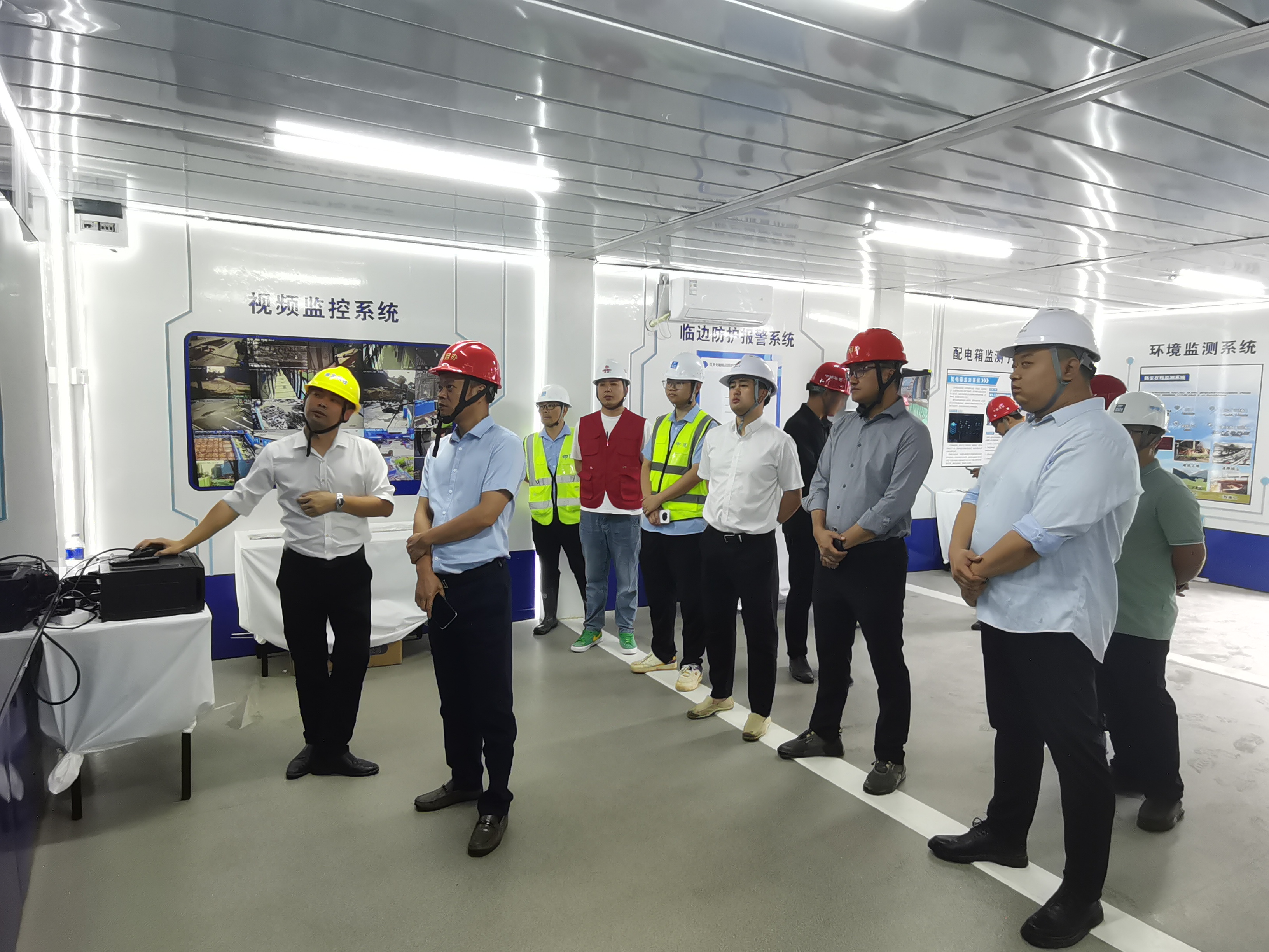 89aaa533a7d9f20cadb1770ae4ca7af.jpg 89aaa533a7d9f20cadb1770ae4ca7af.jpg