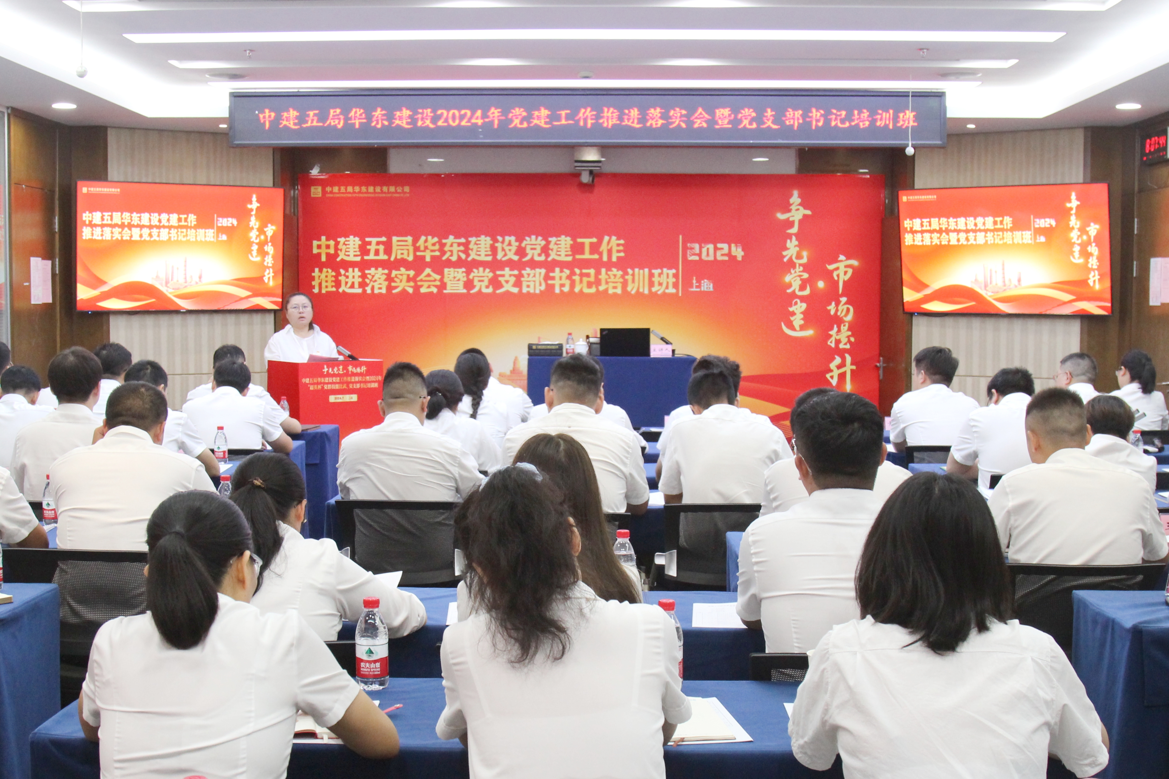 全景1.jpg 全景1.jpg