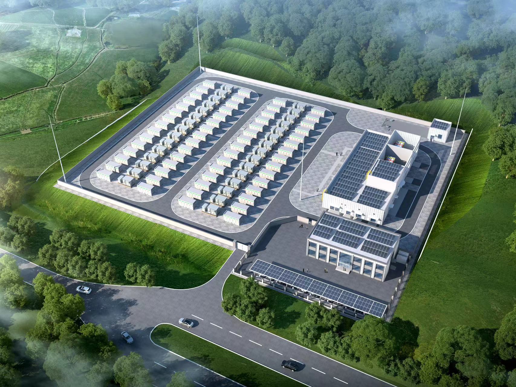 玉门邦锦南都独立共享储能电站建设项目效果图.jpg 玉门邦锦南都独立共享储能电站建设项目效果图.jpg